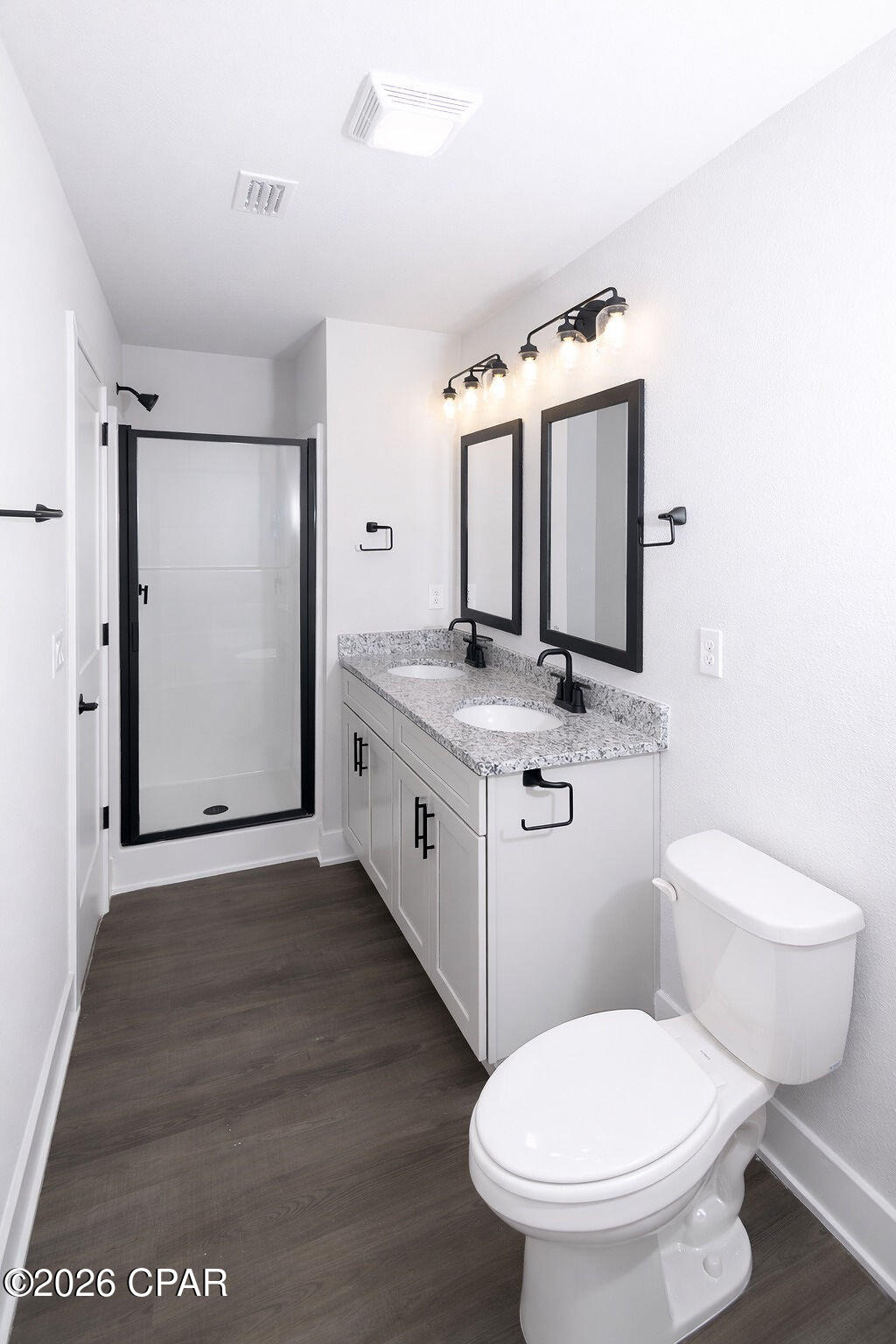 Listing photo id 17 for 7126 Fox Meadow Drive