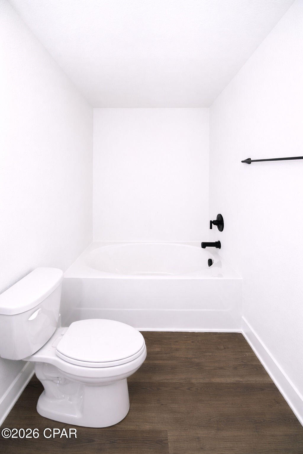 Image 18 For 7126 Fox Meadow Drive