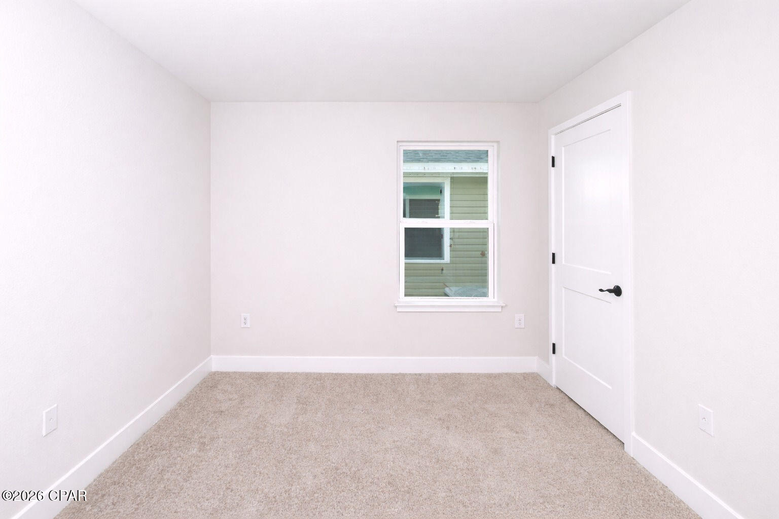 Image 19 For 7126 Fox Meadow Drive