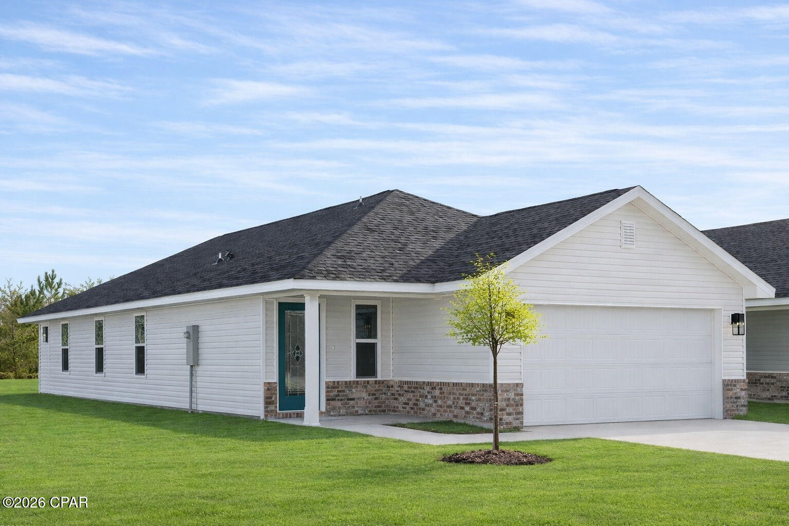 Listing photo id 2 for 7126 Fox Meadow Drive