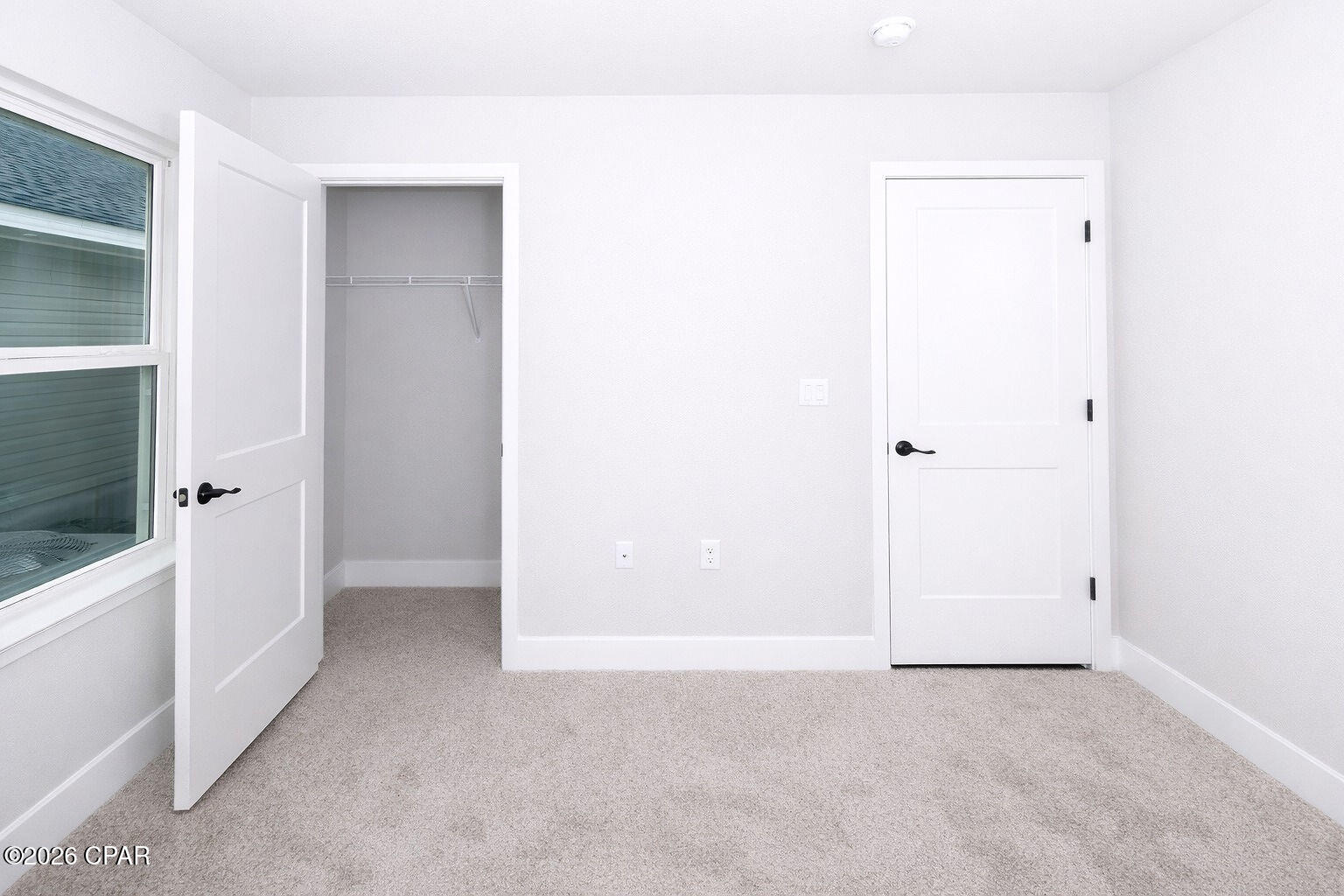 Image 20 For 7126 Fox Meadow Drive