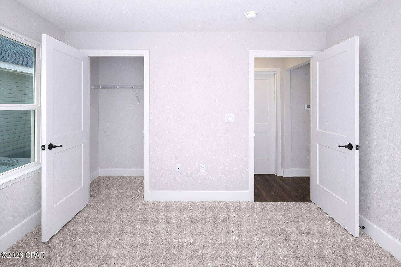 Image 21 For 7126 Fox Meadow Drive