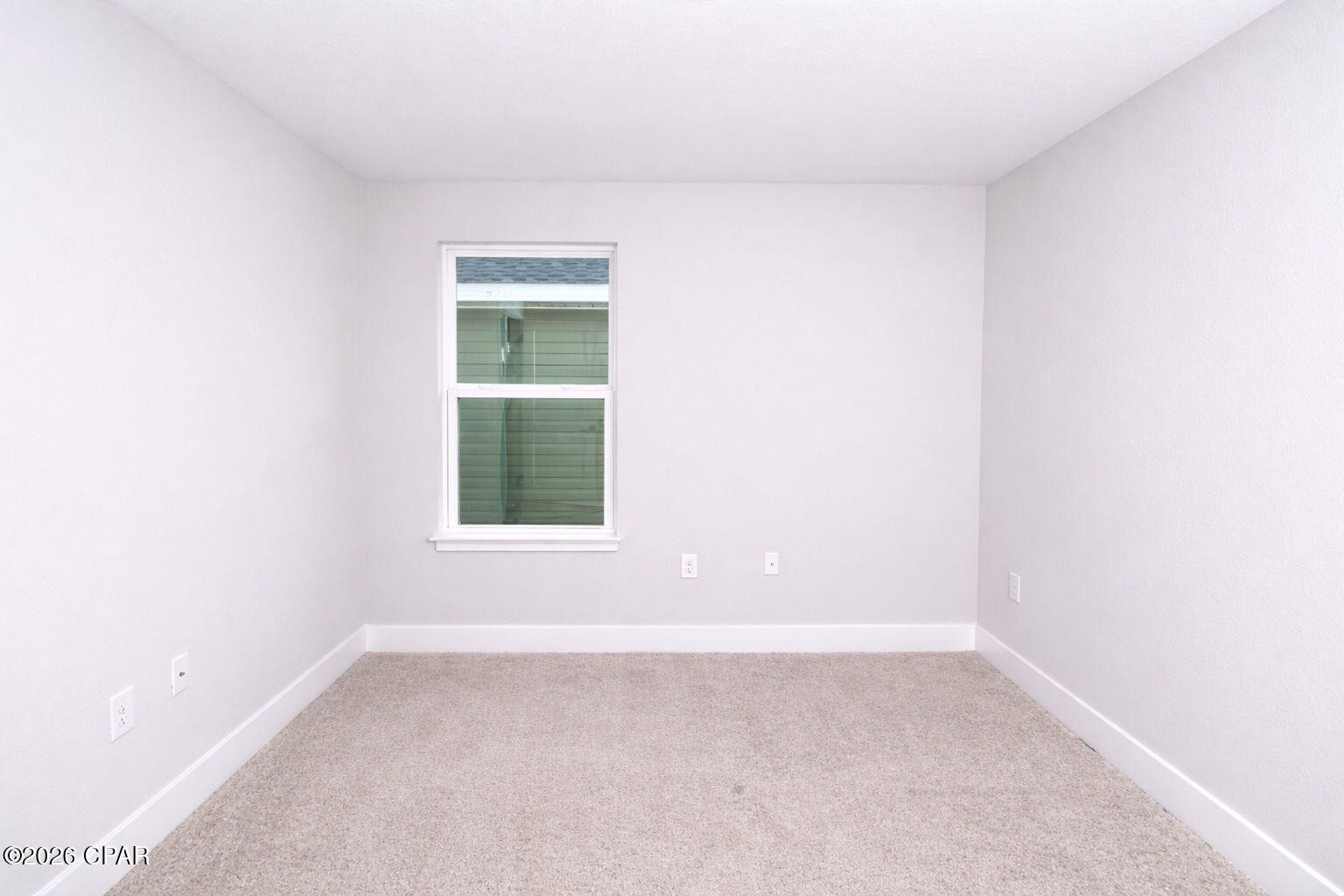 Listing photo id 22 for 7126 Fox Meadow Drive