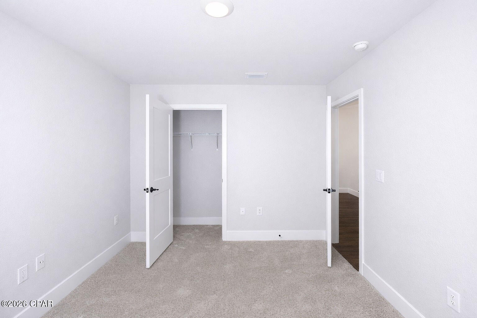 Listing photo id 23 for 7126 Fox Meadow Drive