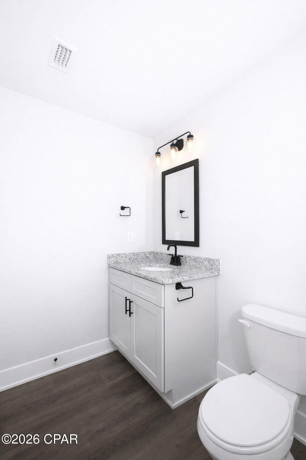 Image 26 For 7126 Fox Meadow Drive