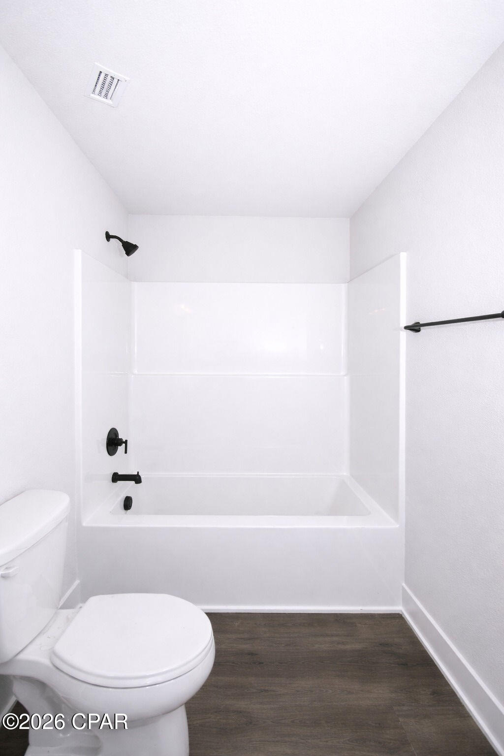 Listing photo id 27 for 7126 Fox Meadow Drive