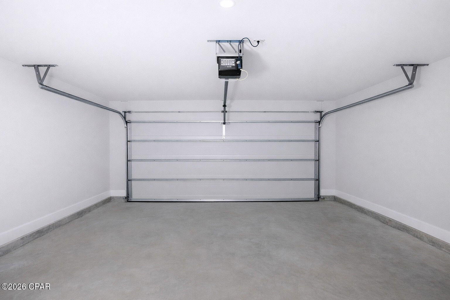 Listing photo id 29 for 7126 Fox Meadow Drive