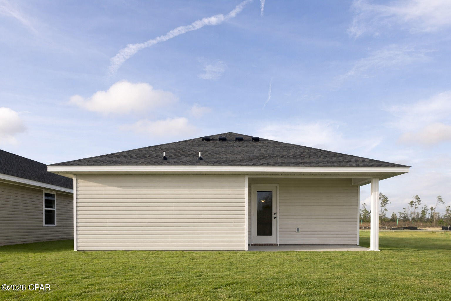 Listing photo id 30 for 7126 Fox Meadow Drive