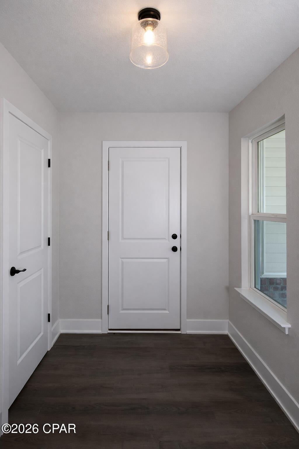 Image 4 For 7126 Fox Meadow Drive