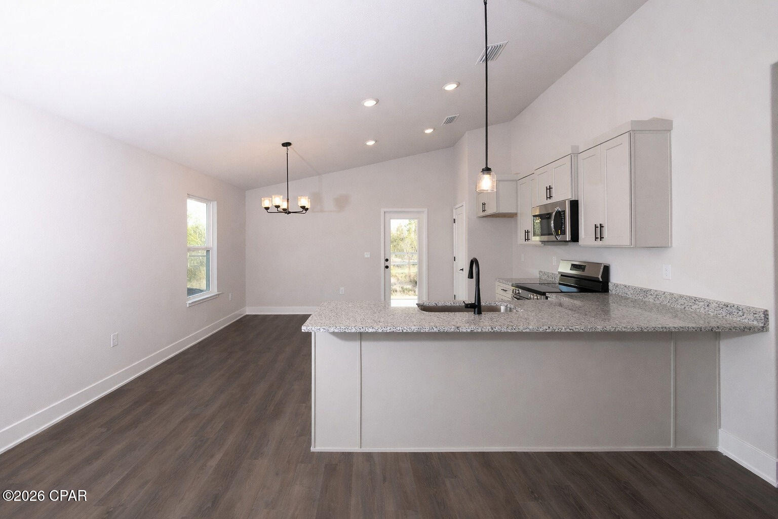 Image 7 For 7126 Fox Meadow Drive