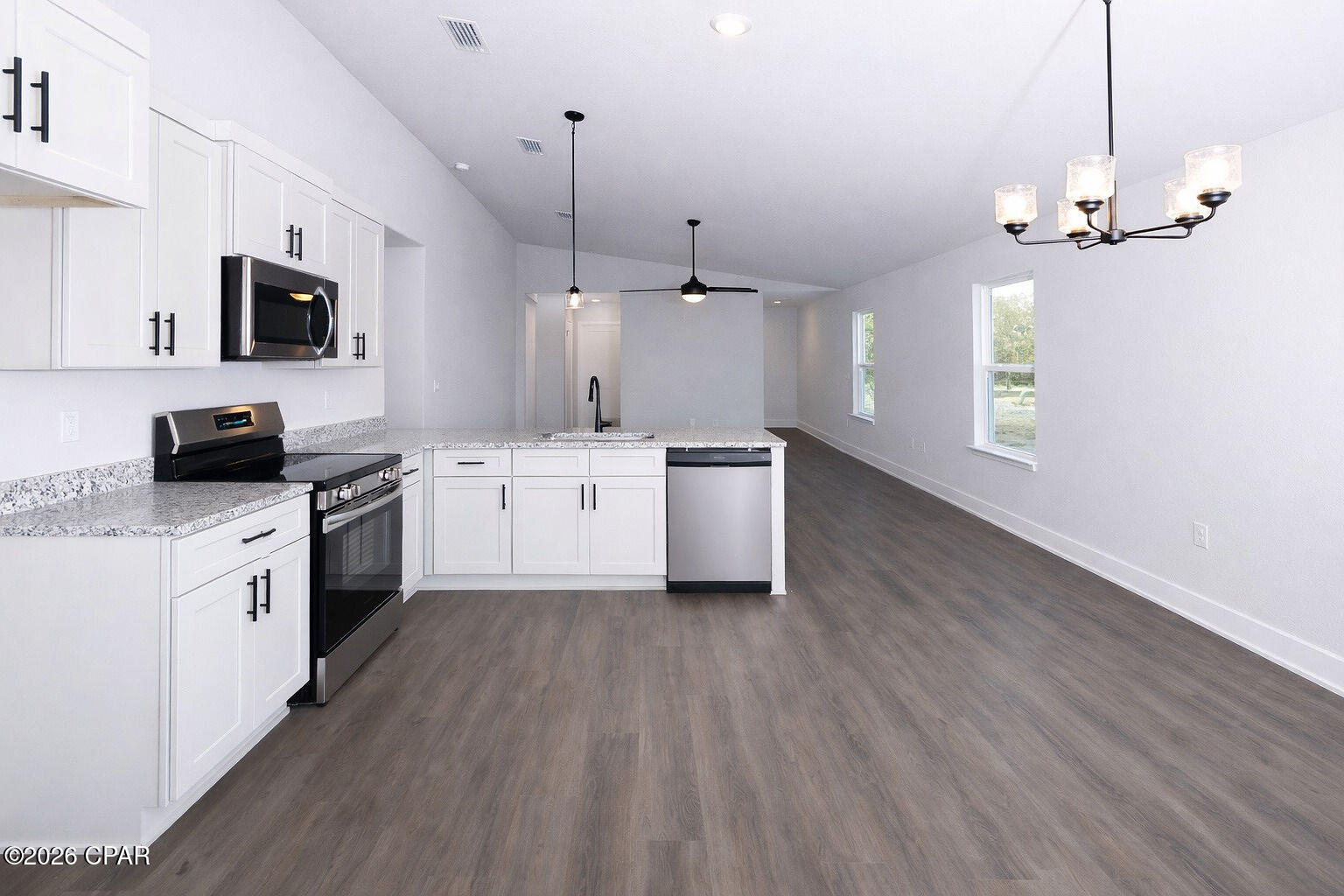 Image 9 For 7126 Fox Meadow Drive