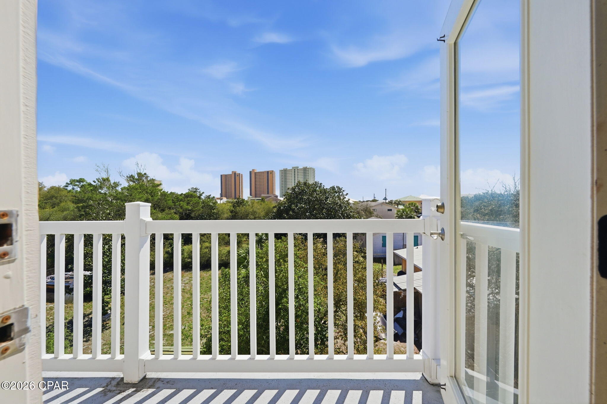 Image 10 For 215 Vestavia Street