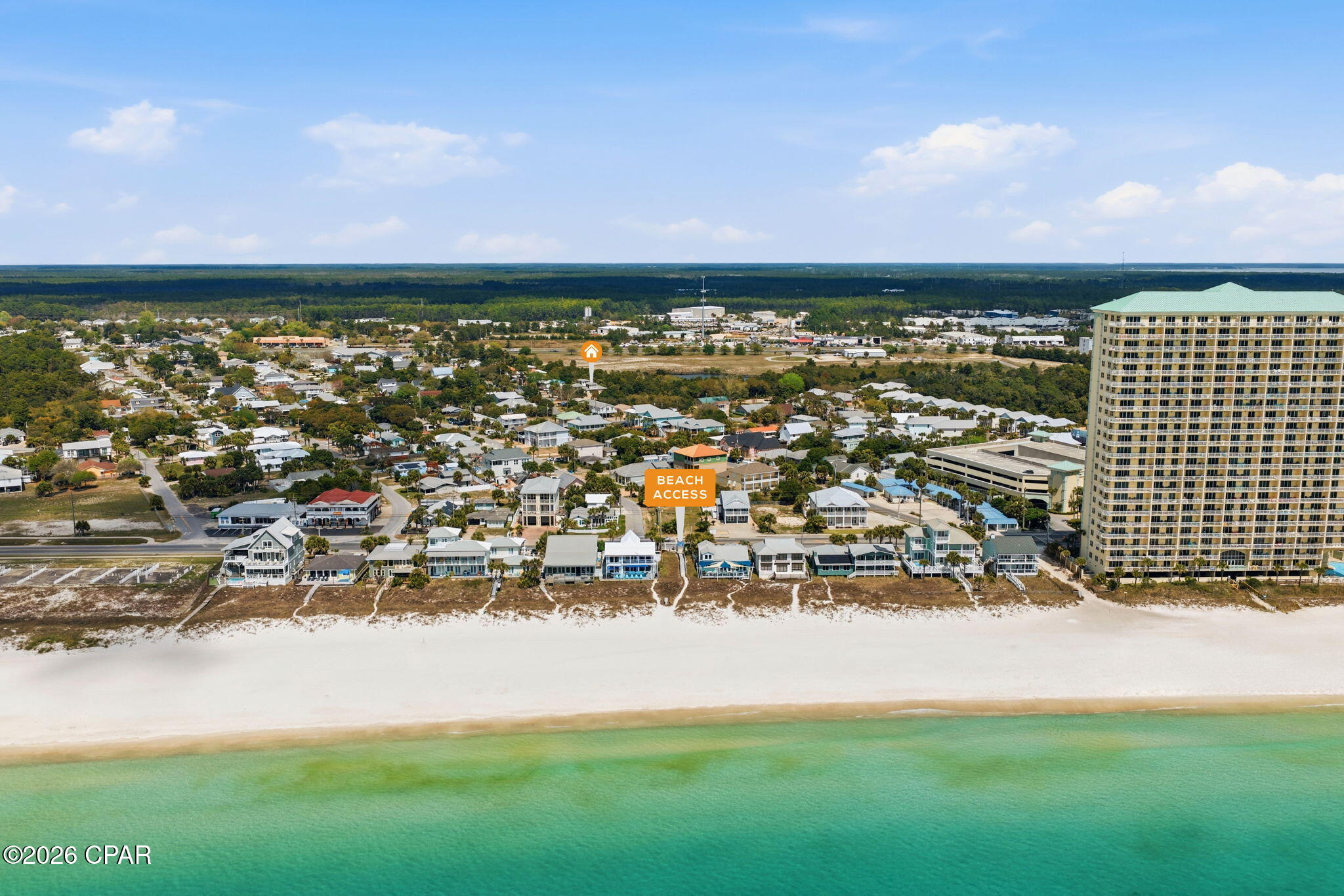 Image 11 For 215 Vestavia Street