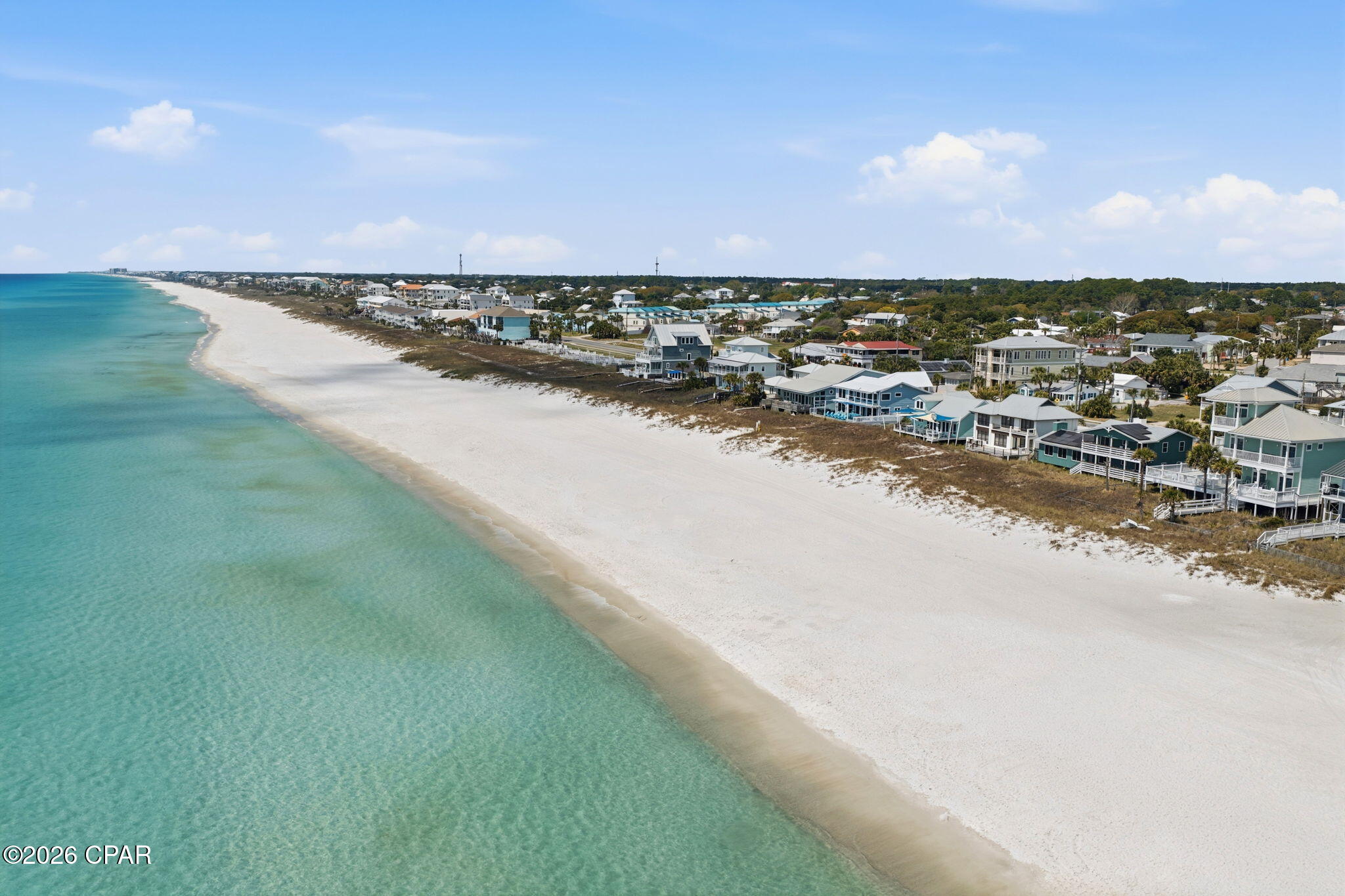 Image 12 For 215 Vestavia Street