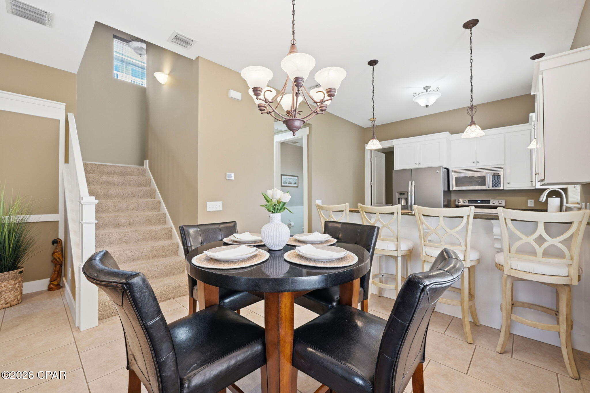 Image 16 For 215 Vestavia Street