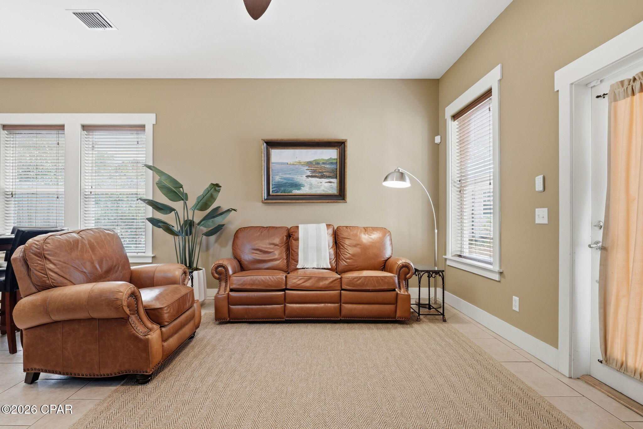 Image 24 For 215 Vestavia Street