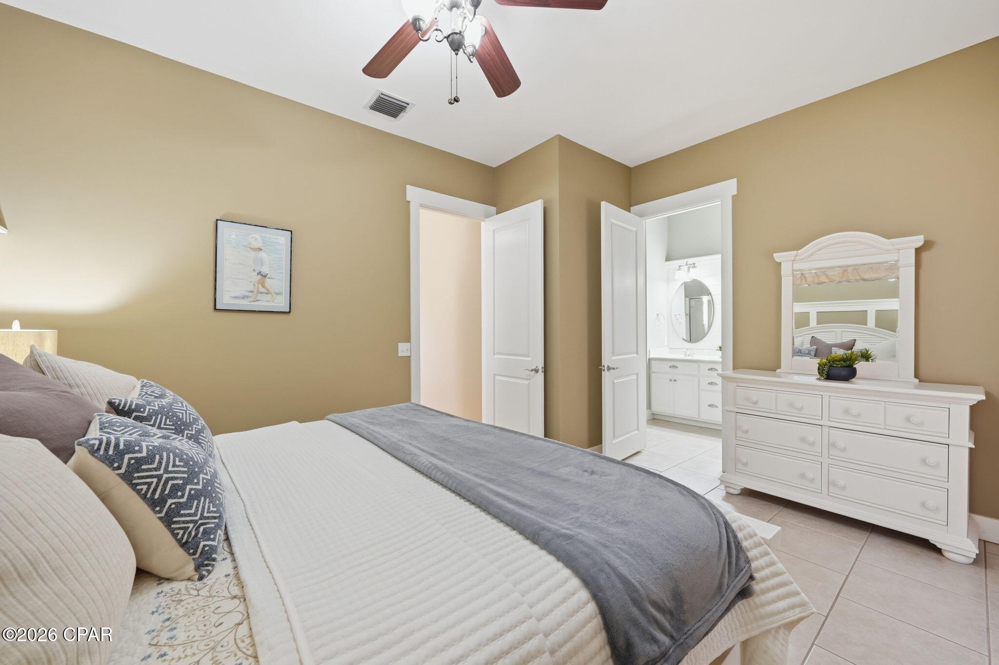 Image 34 For 215 Vestavia Street