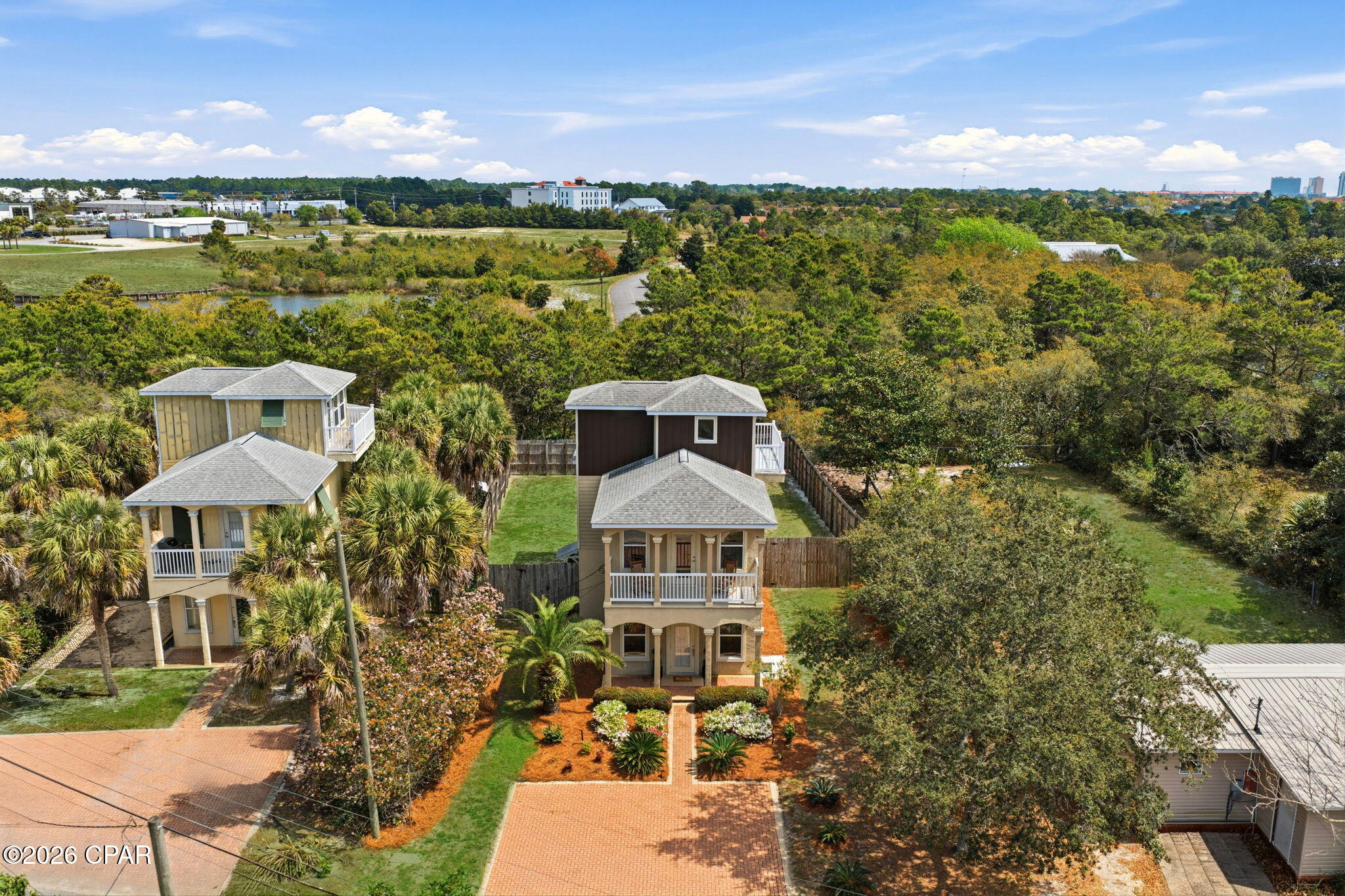 Image 4 For 215 Vestavia Street