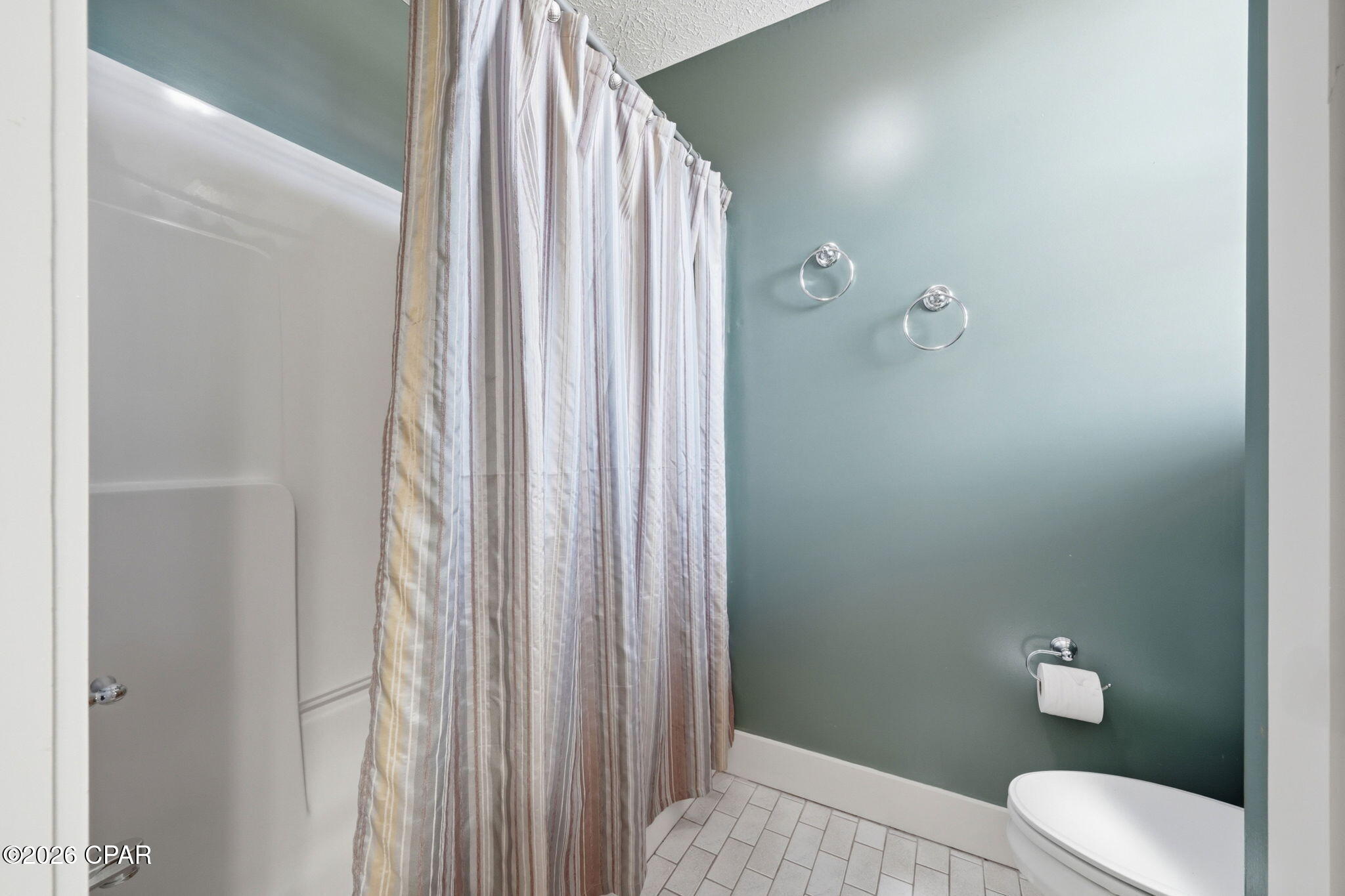 Image 46 For 215 Vestavia Street