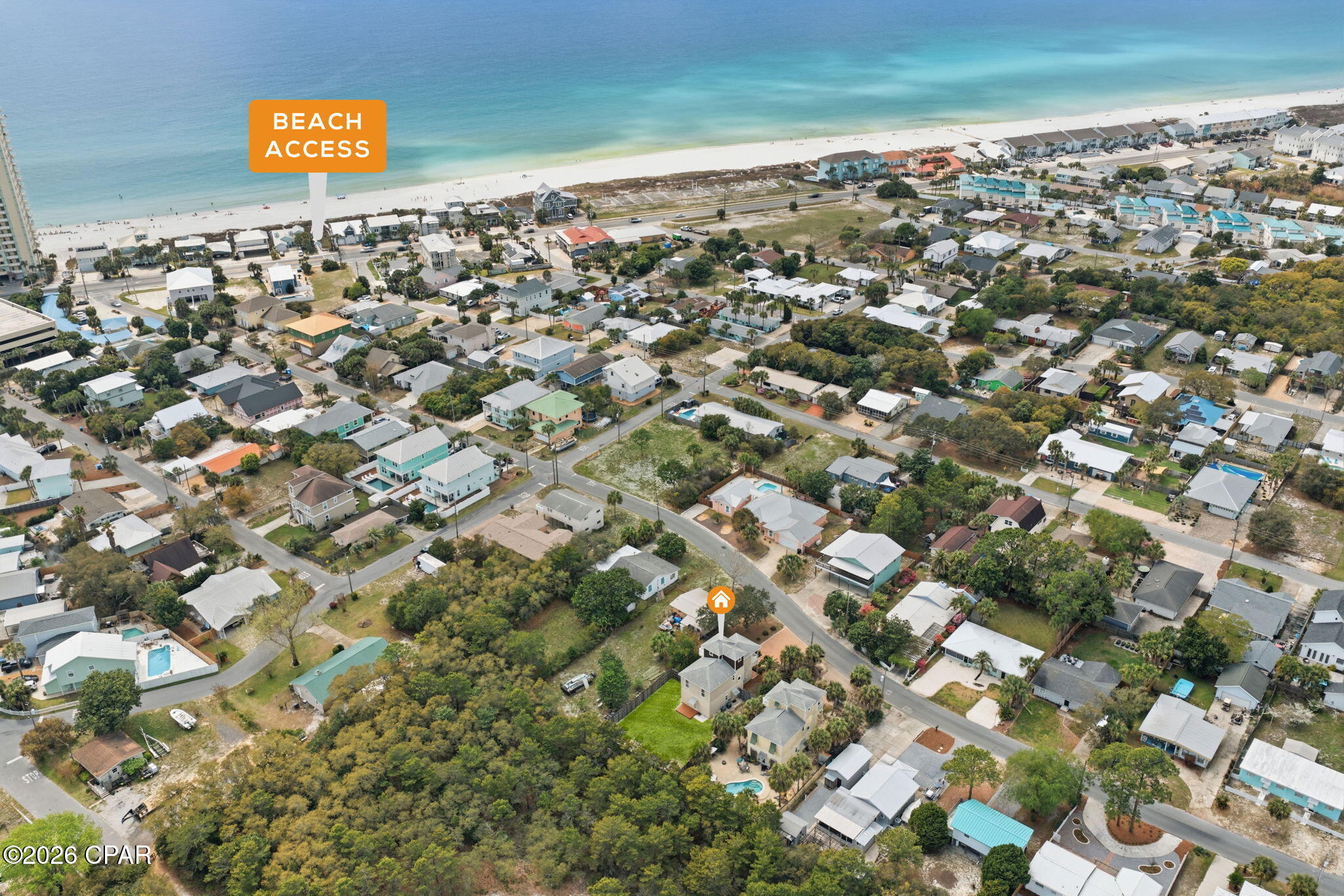 Image 55 For 215 Vestavia Street