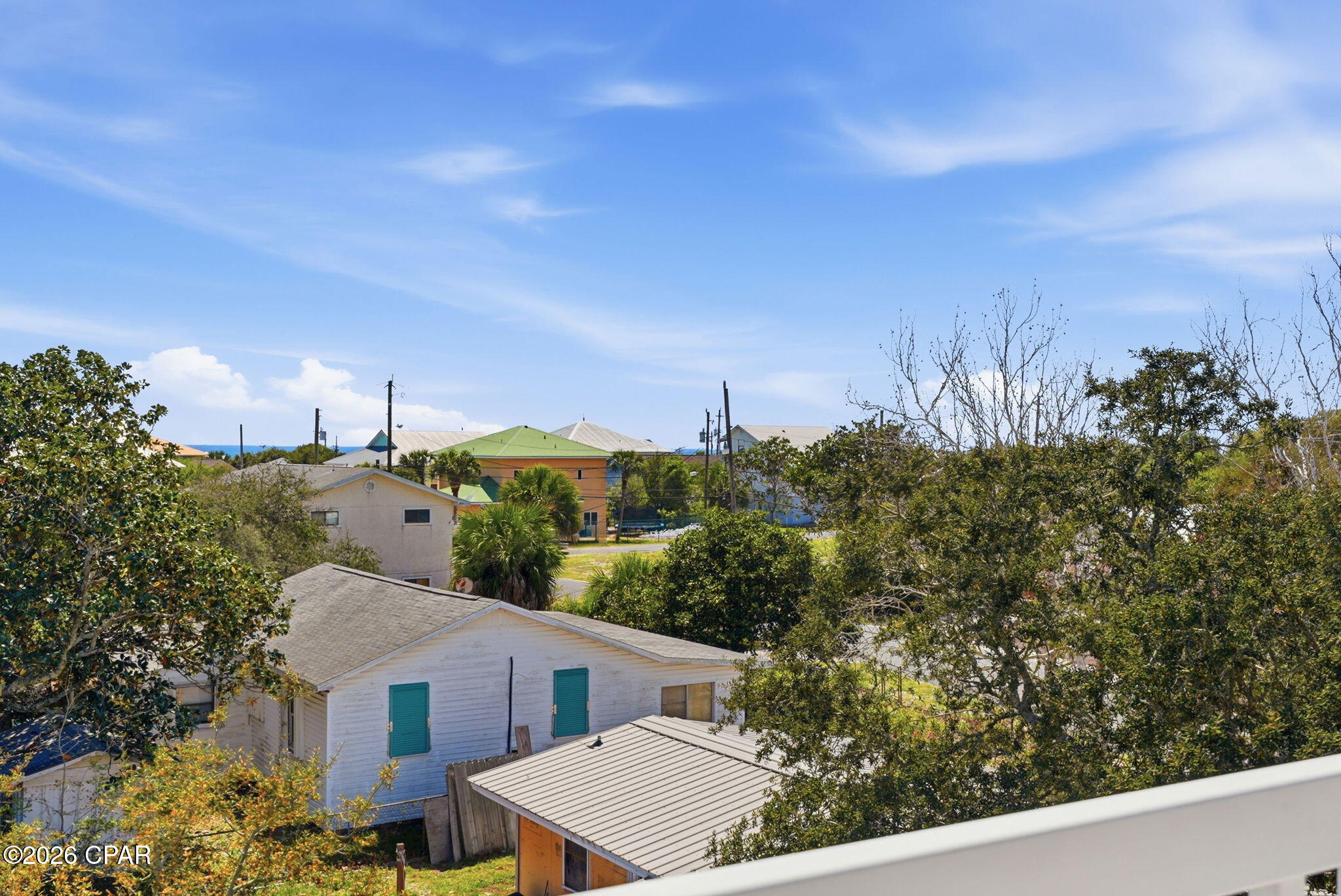 Image 57 For 215 Vestavia Street