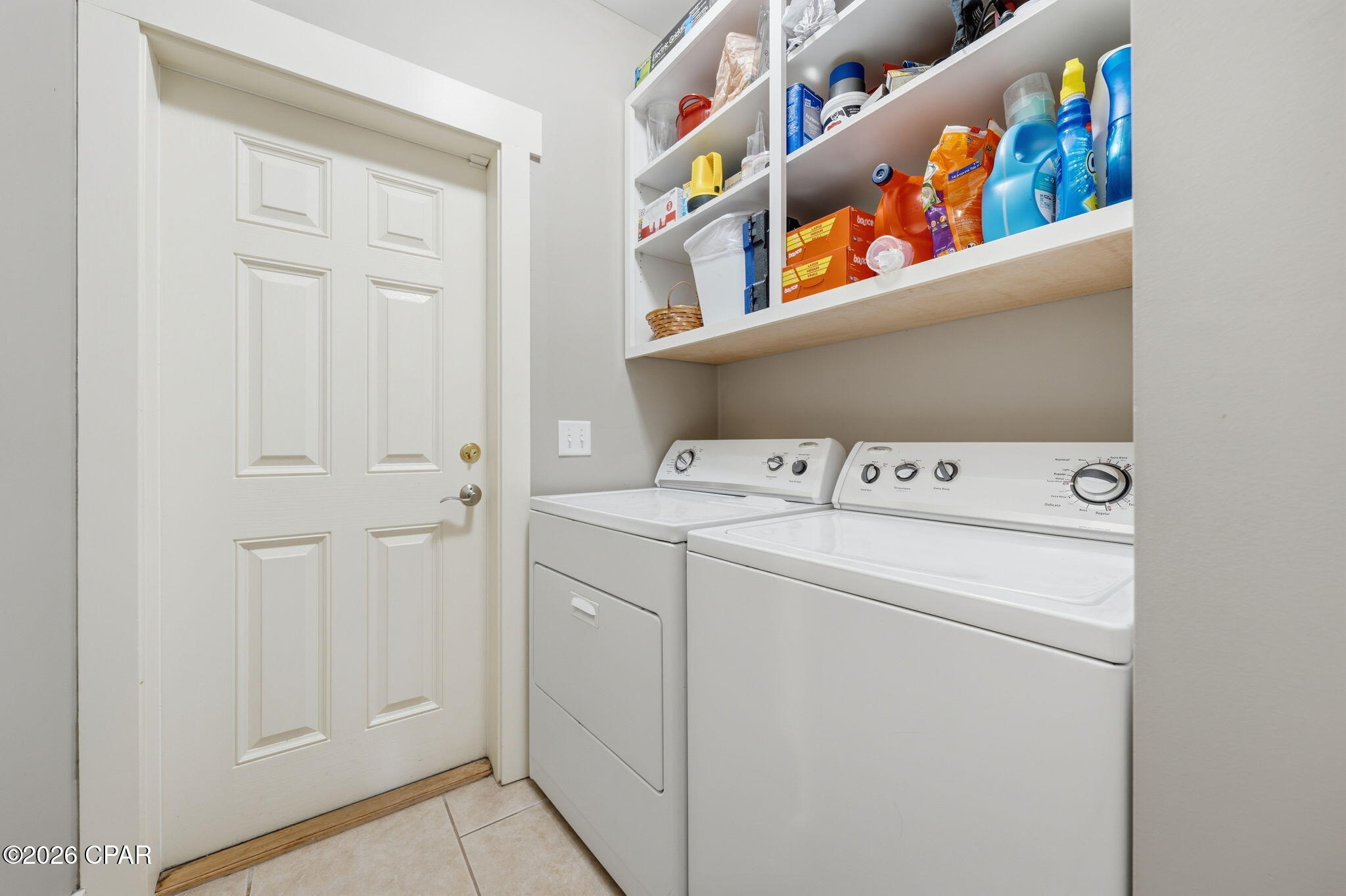 Image 65 For 215 Vestavia Street