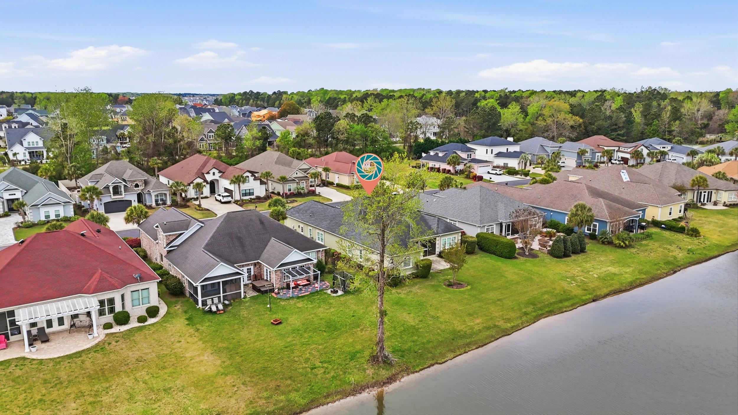 2608059 | Photo 43