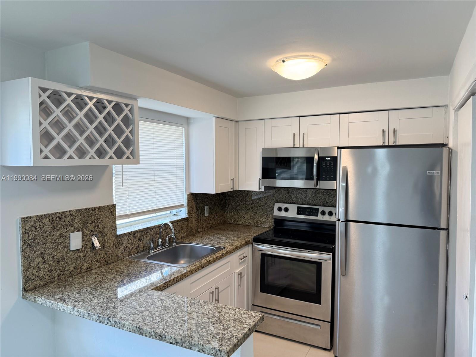 Cooper Colony Estates Sec