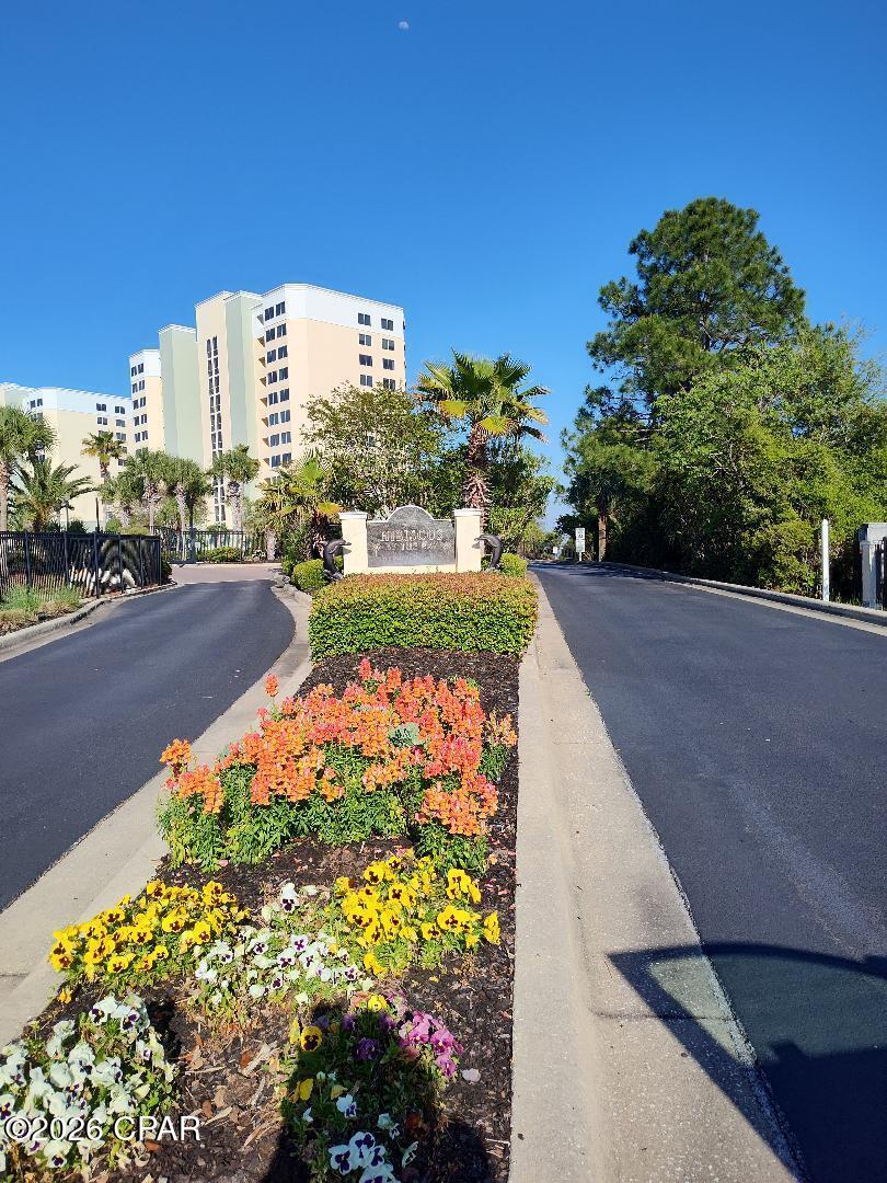 Details for 6500 Bridge Water Way 305, Panama City Beach, FL 32407