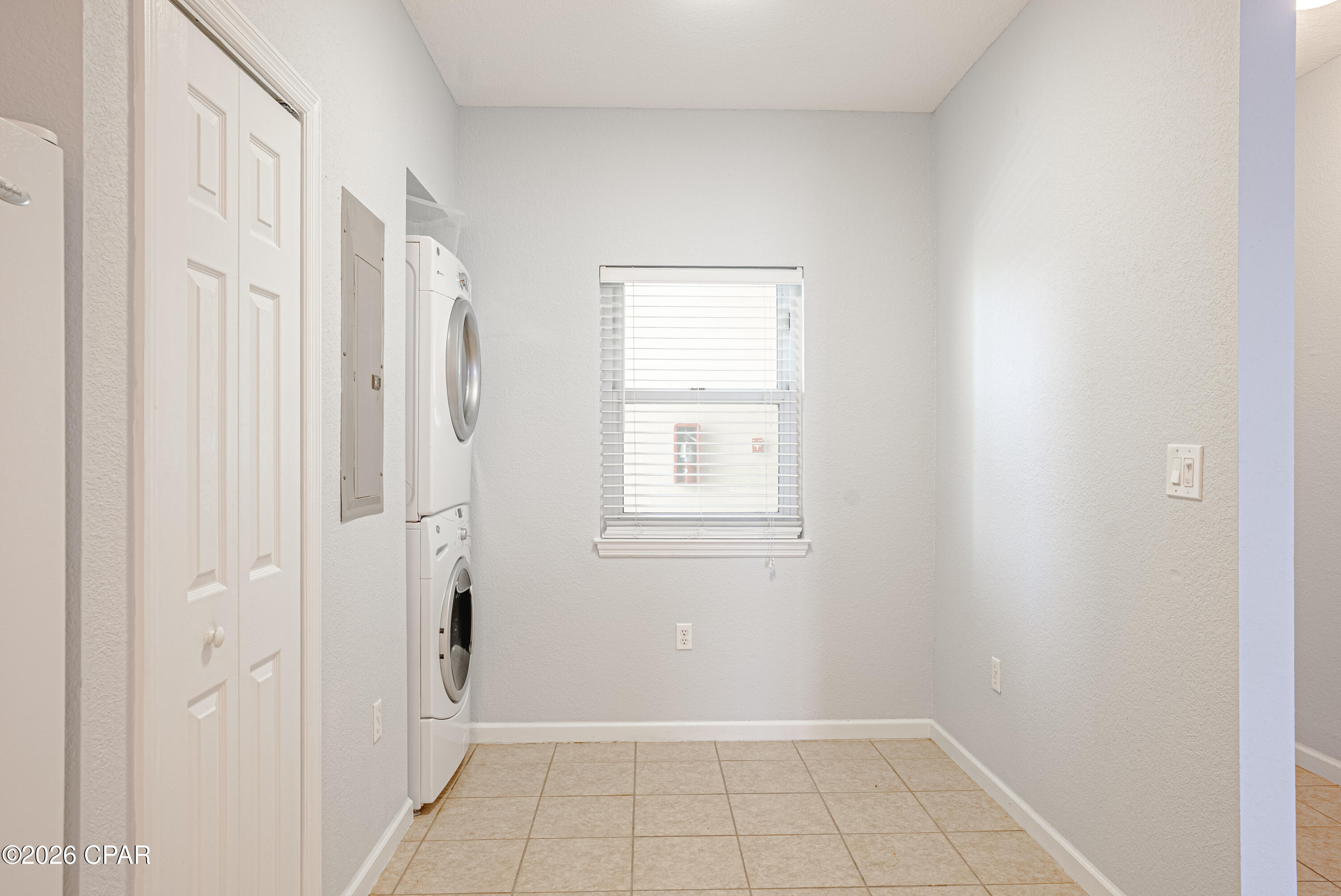 Image 20 For 6500 Bridge Water Way 305