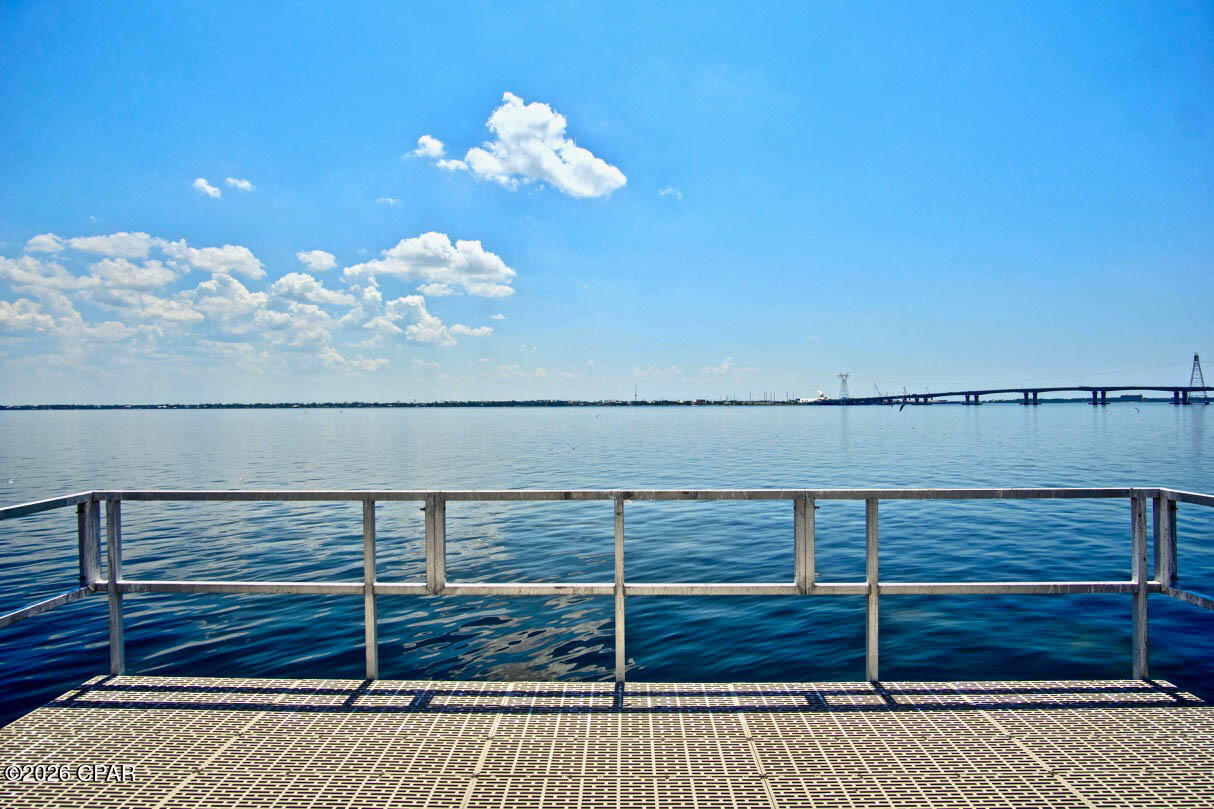 Image 65 For 6500 Bridge Water Way 305