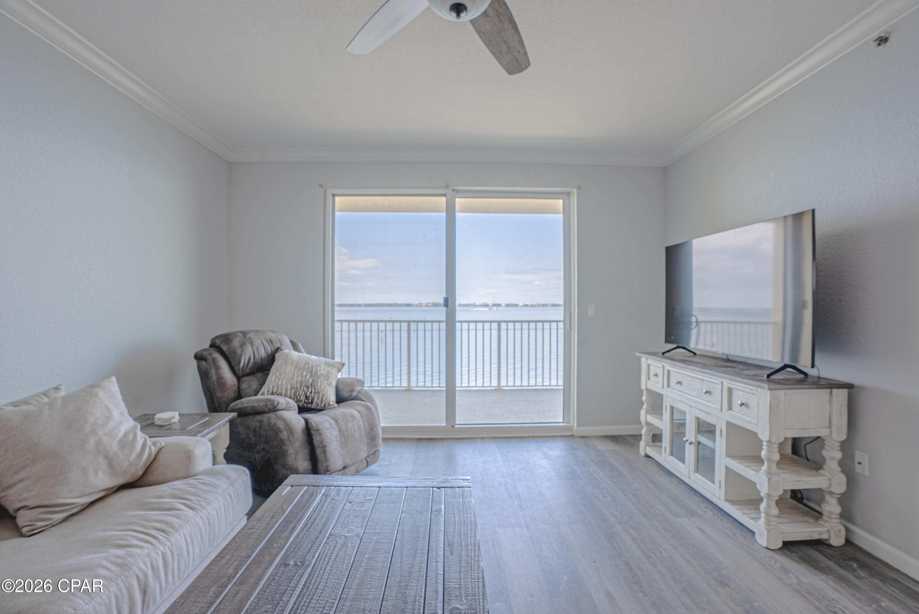 Image 7 For 6500 Bridge Water Way 305