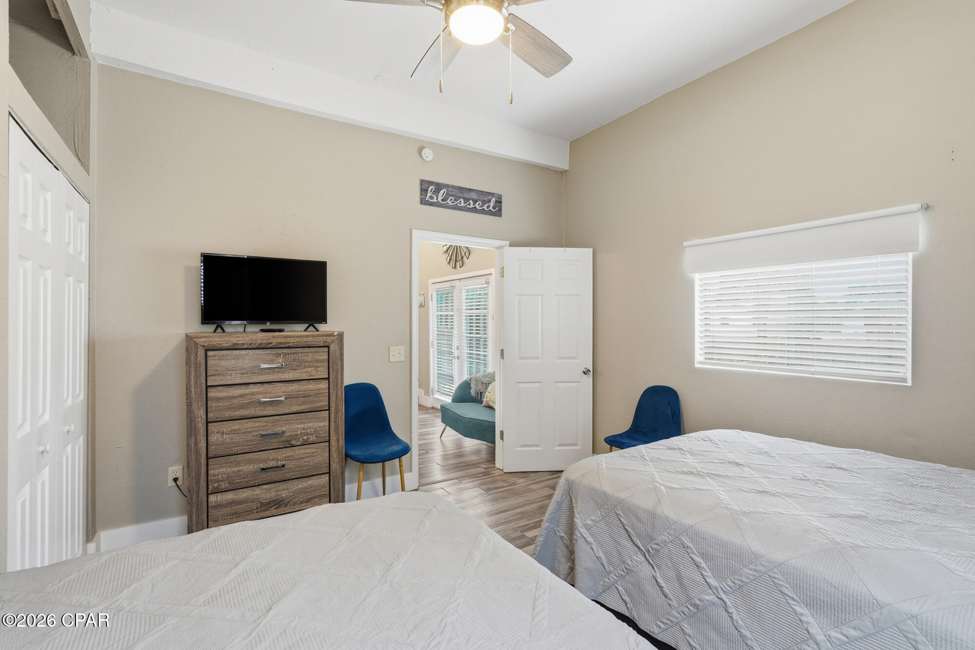 Image 19 For 204 Carol Place