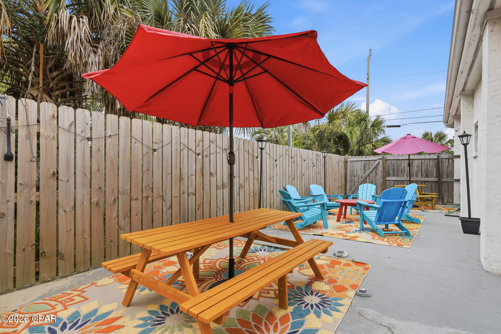 Image 2 For 204 Carol Place