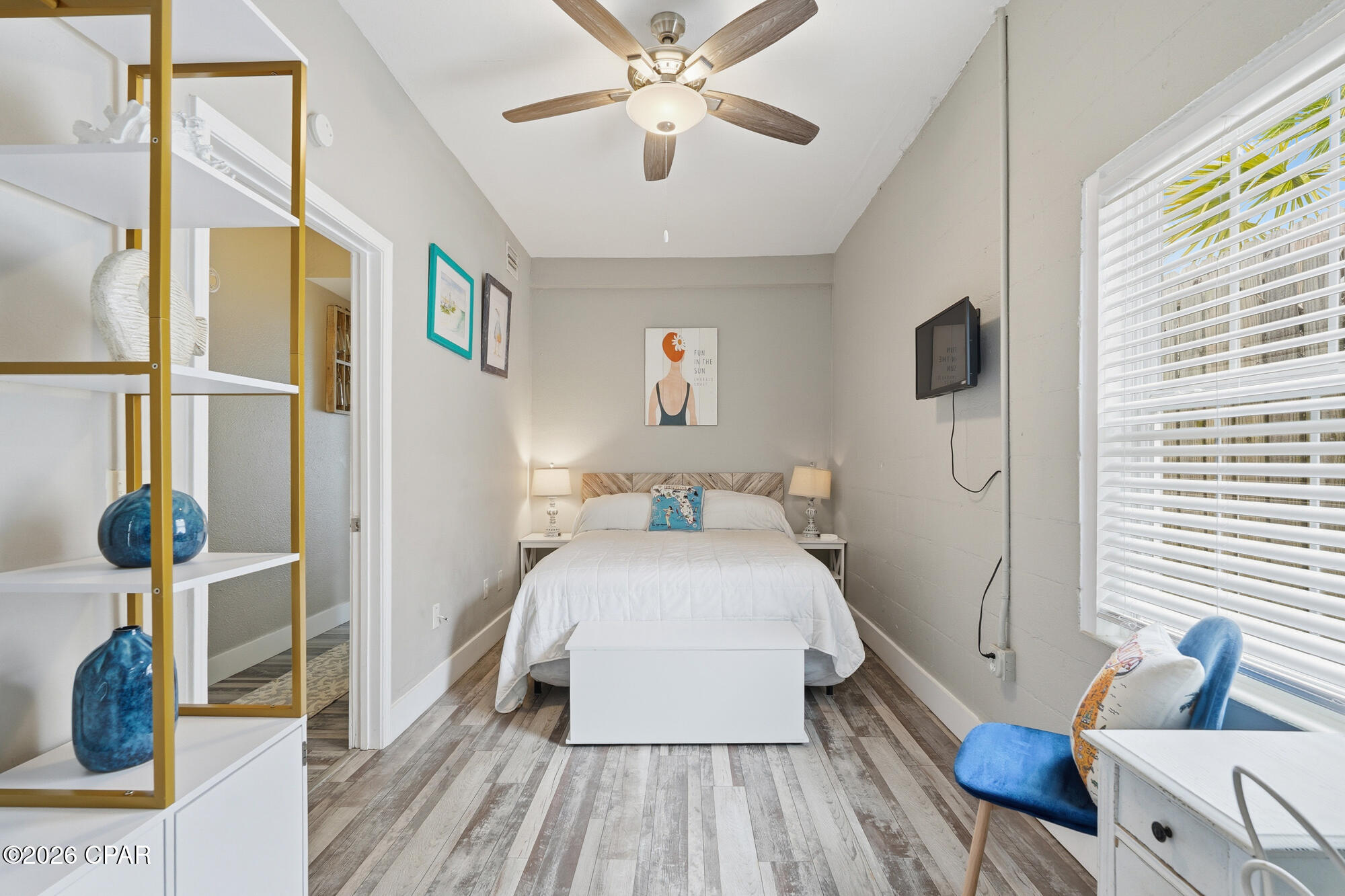 Image 24 For 204 Carol Place