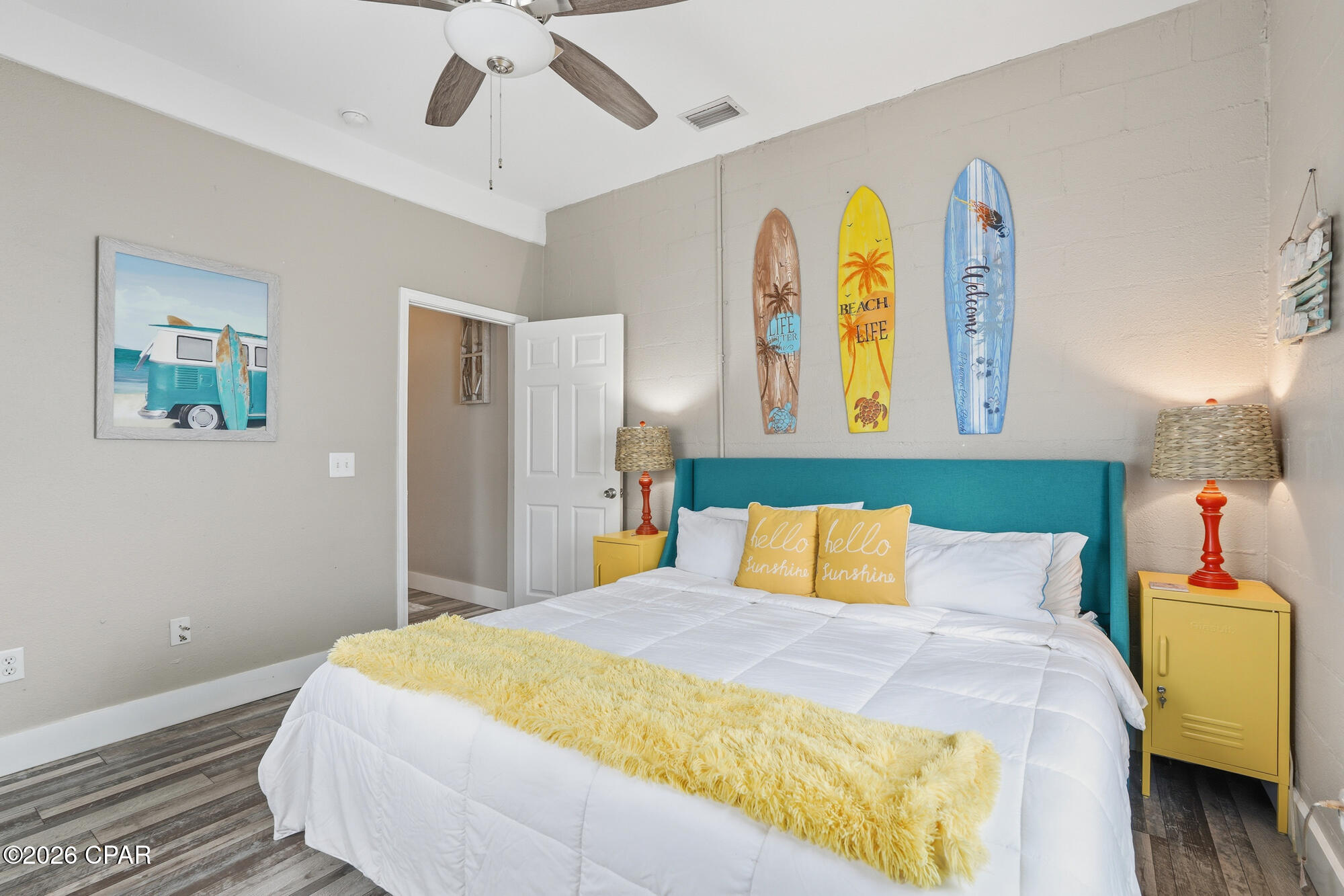 Image 7 For 204 Carol Place