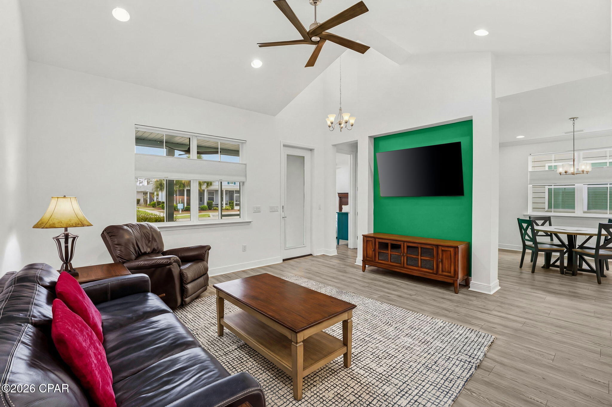 Image 10 For 8703 Conch Shell Court