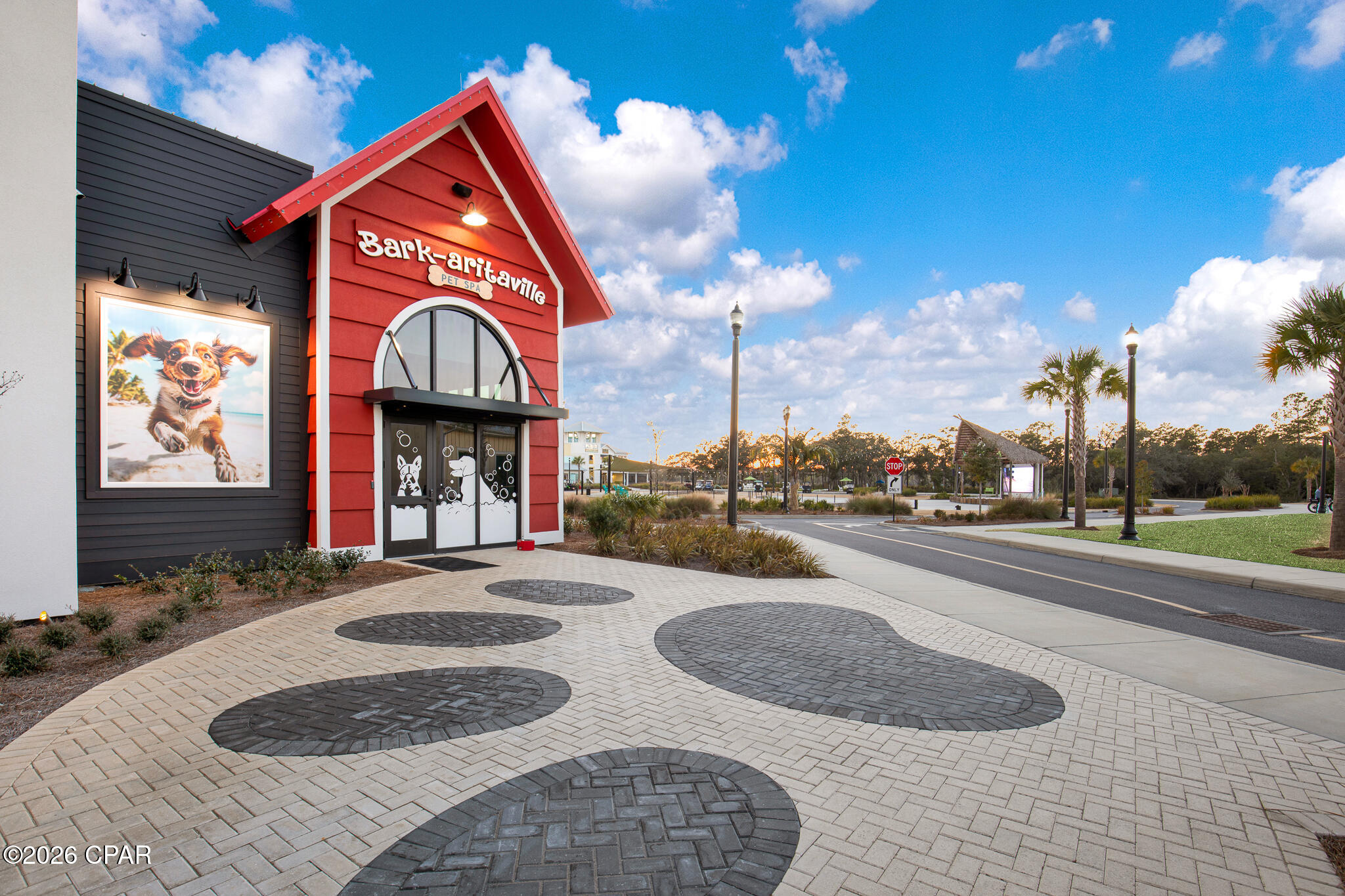 Image 120 For 8703 Conch Shell Court