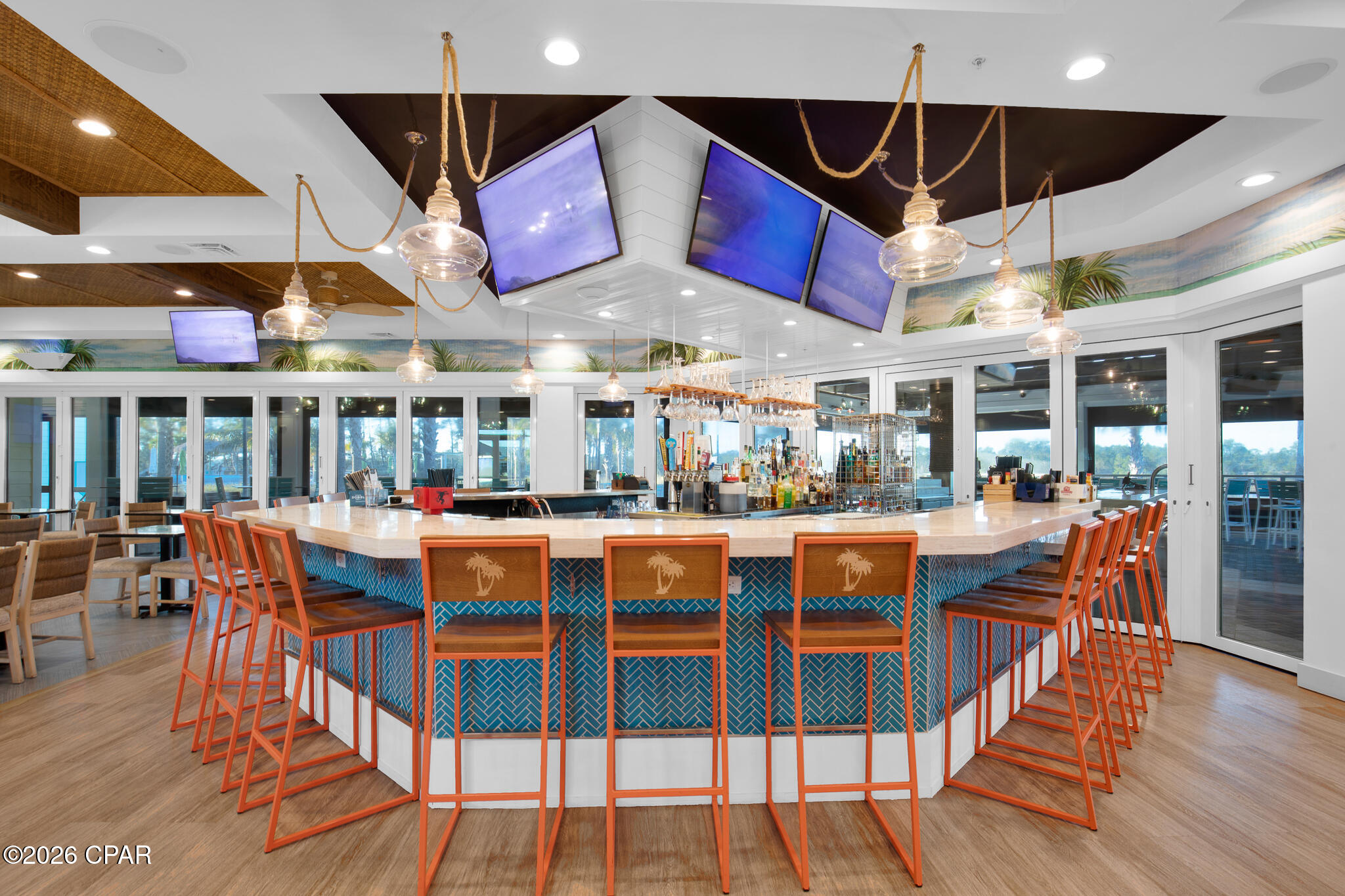 Image 146 For 8703 Conch Shell Court