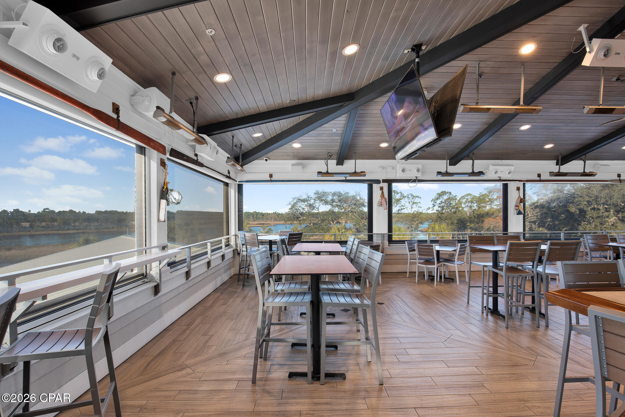 Image 188 For 8703 Conch Shell Court