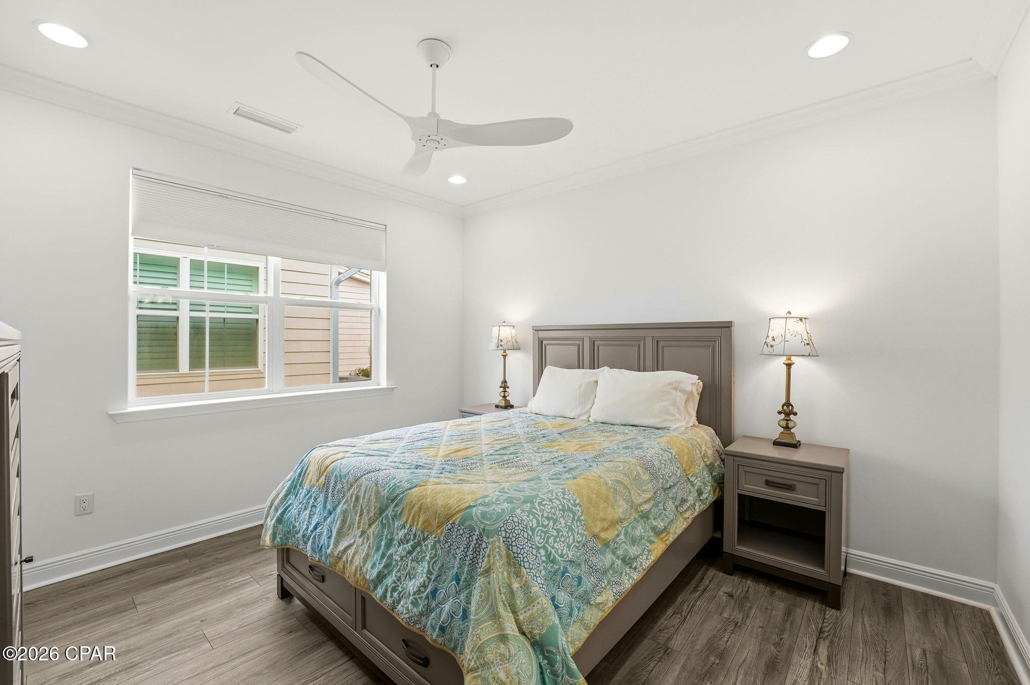 Image 22 For 8703 Conch Shell Court