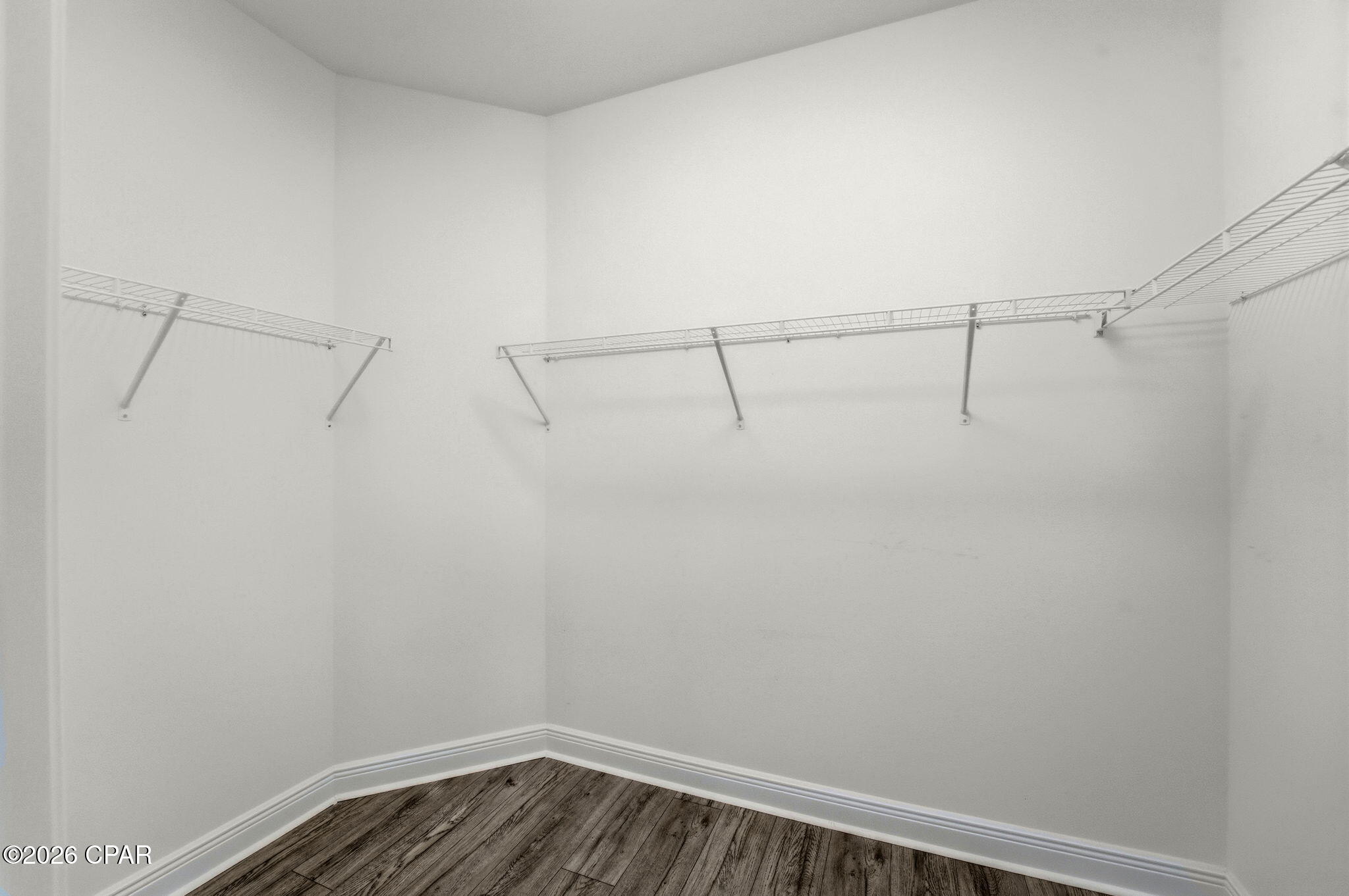 Image 25 For 8703 Conch Shell Court