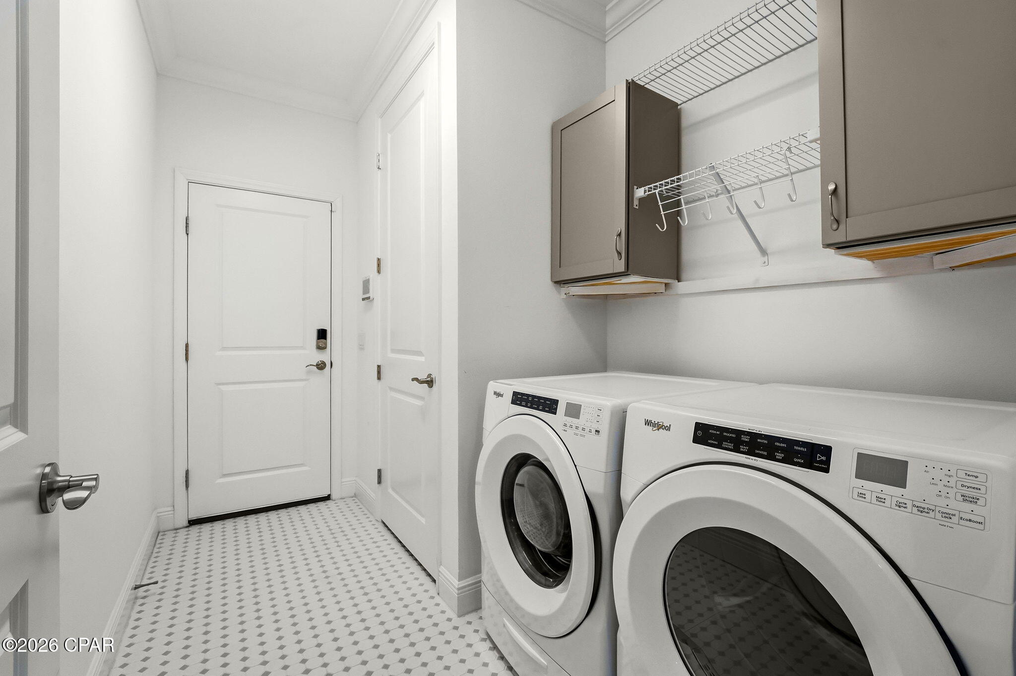 Image 31 For 8703 Conch Shell Court