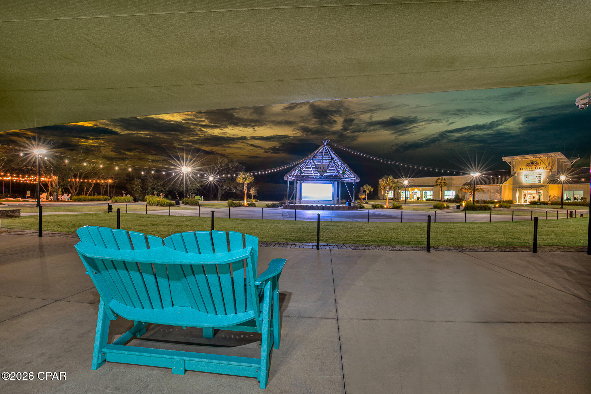 Image 54 For 8703 Conch Shell Court