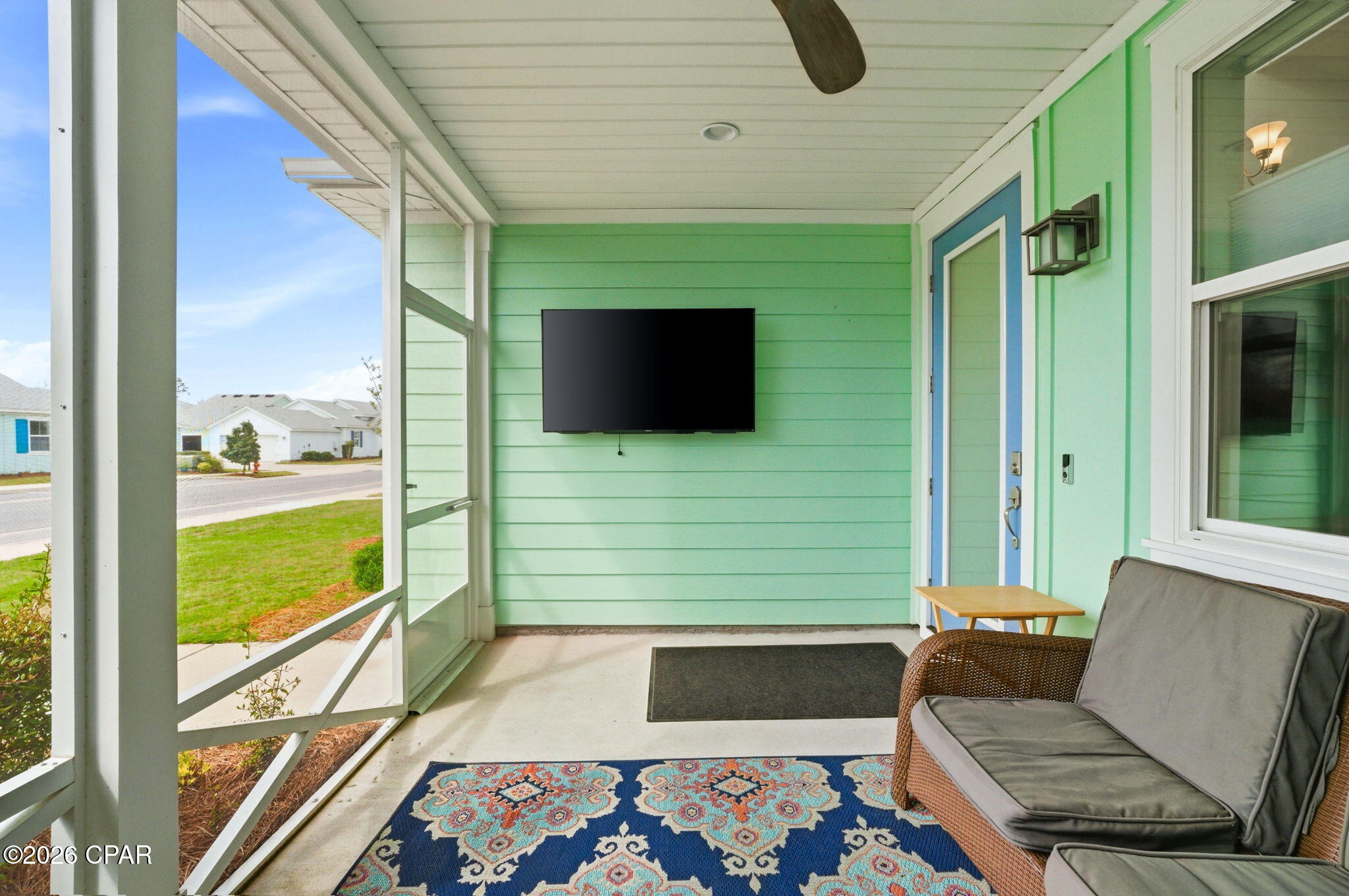 Image 8 For 8703 Conch Shell Court