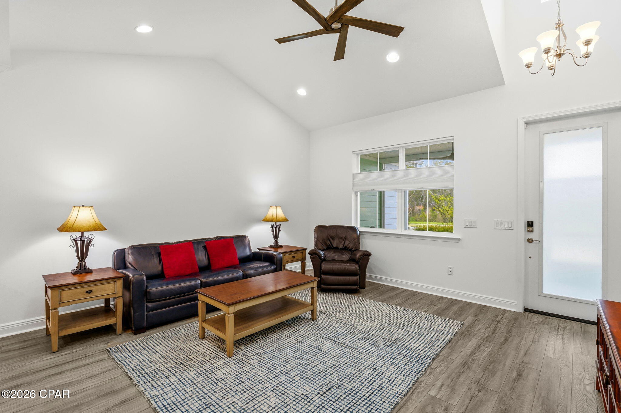 Image 9 For 8703 Conch Shell Court