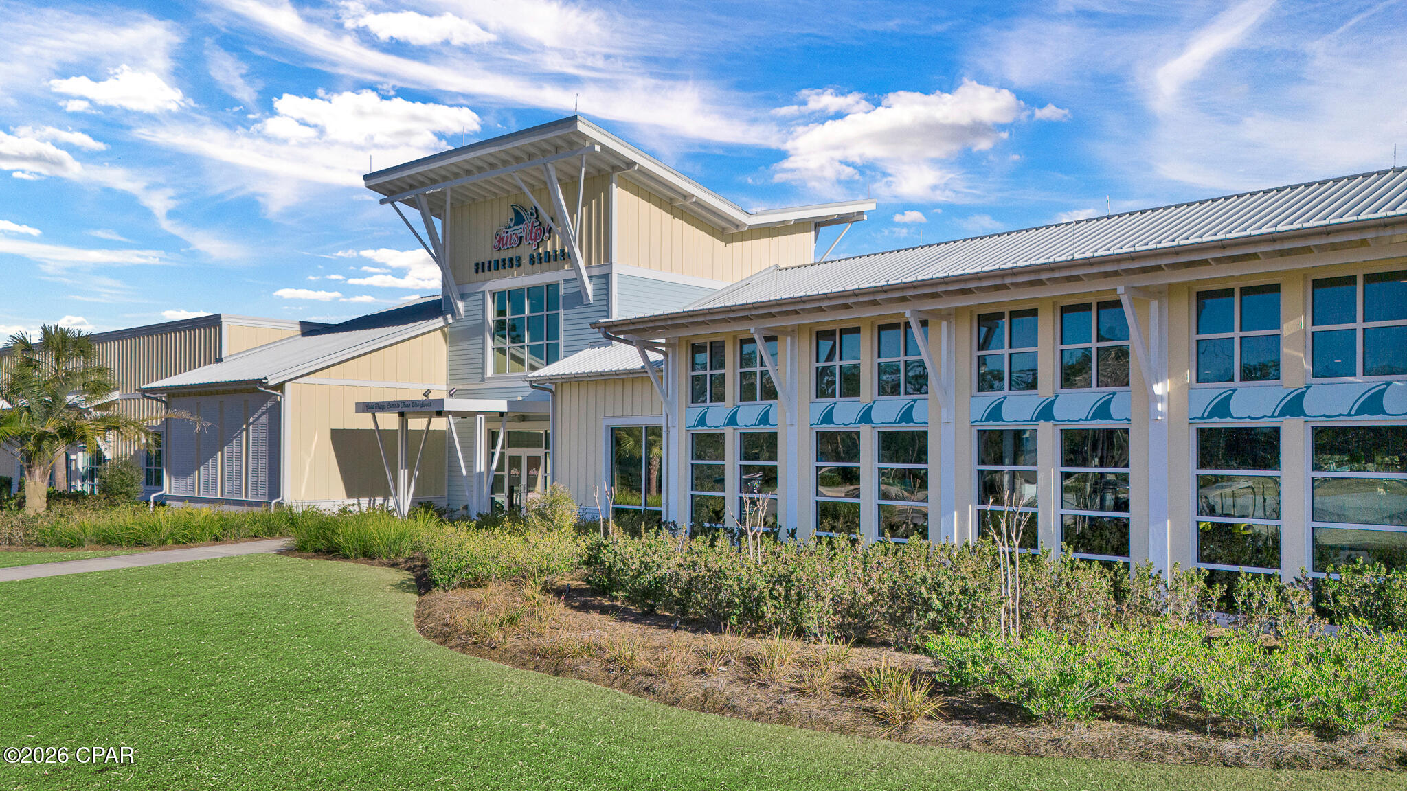 Image 92 For 8703 Conch Shell Court