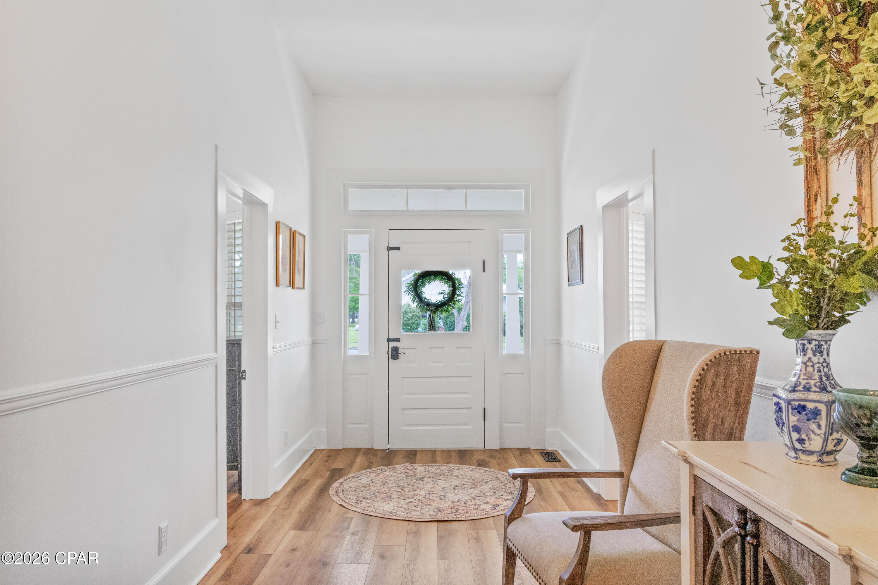 Image 10 For 5349 10th Street