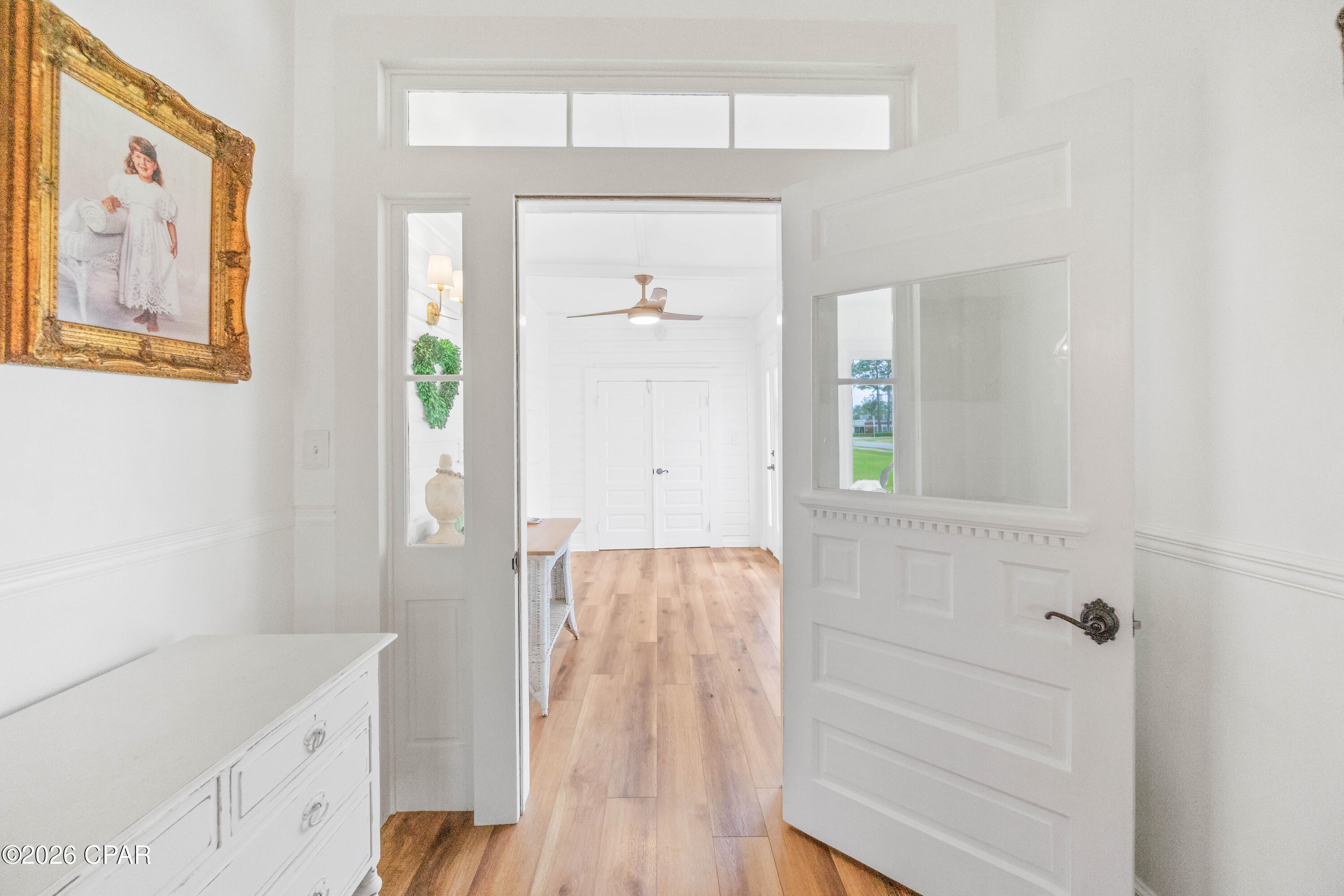 Image 11 For 5349 10th Street