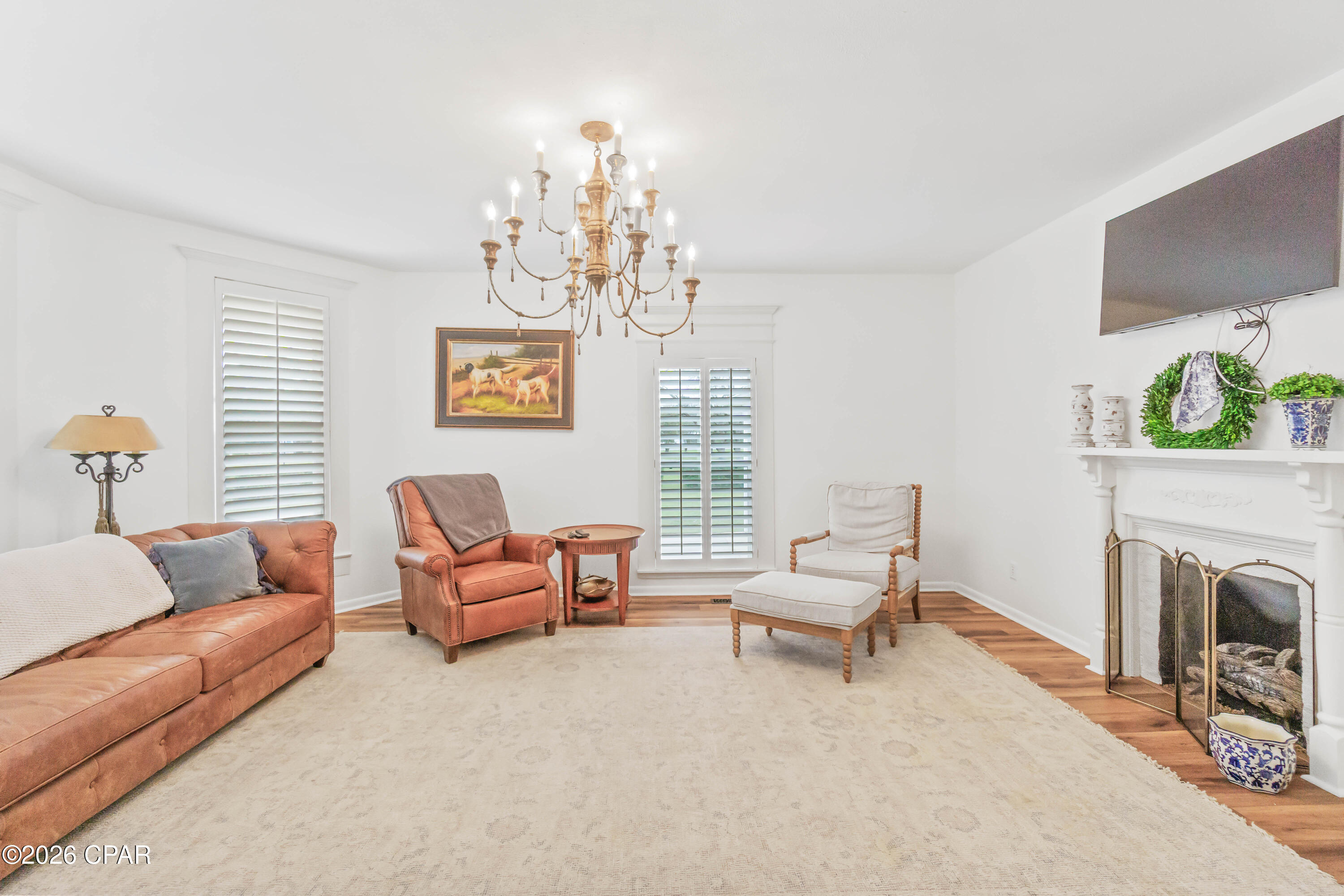 Image 13 For 5349 10th Street